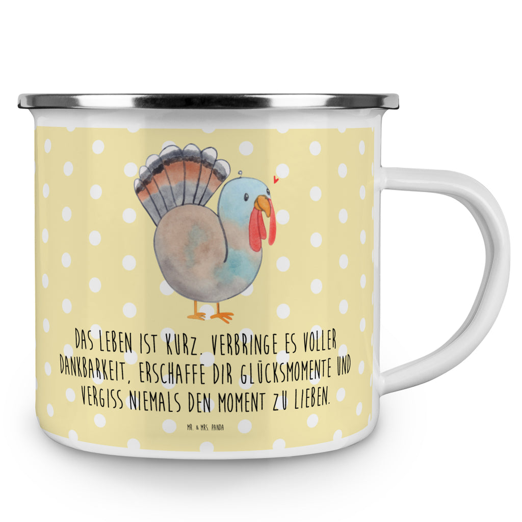 Camping Emaille Tasse Thanksgiving Truthahn Campingtasse, Trinkbecher, Metalltasse, Outdoor Tasse, Emaille Trinkbecher, Blechtasse Outdoor, Emaille Campingbecher, Edelstahl Trinkbecher, Metalltasse für Camping, Kaffee Blechtasse, Camping Tasse Metall, Emaille Tasse, Emaille Becher, Tasse Camping, Tasse Emaille, Emaille Tassen, Camping Becher, Metall Tasse, Camping Tassen, Blechtasse, Emaille Tasse Camping, Camping Tasse Emaille, Emailletasse, Camping Tassen Emaille, Campingbecher, Blechtassen, Outdoor Becher, Campingtassen, Emaille Becher Camping, Camping Becher Edelstahl, Erntedank, Erntedankfest, Erntedank Kindergarten, Erntedankspruch, Erntedank Sprüche, Erntedankfest deko, Erntedank Deko, Erntedank mit Kindern, Thanksgiving, Dankbarkeit Truthahn, Handgezeichnet Thanksgiving, Thanksgiving Zeichnung