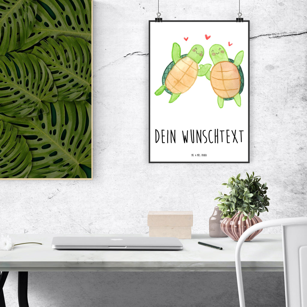 Personalisiertes Poster Schildkröten Paar Personalisiertes Poster, Personalisiertes Wandposter, Personalisiertes Bild, Personalisierte Wanddeko, Personalisiertes Küchenposter, Personalisiertes Kinderposter, Personalisierte Wanddeko Bild, Personalisierte Raumdekoration, Personalisierte Wanddekoration, Personalisiertes Handgemaltes Poster, Personalisiertes Designposter, Personalisierter Kunstdruck, Personalisierter Posterdruck, Poster mit Namen, Wandposter mit Namen, Bild mit Namen, Wanddeko mit Namen, Küchenposter mit Namen, Kinderposter mit Namen, Wanddeko Bild mit Namen, Raumdekoration mit Namen, Wanddekoration mit Namen, Kunstdruck mit Namen, Posterdruck mit Namen, Wunschtext Poster, Poster selbst gestalten., Liebe, Partner, Freund, Freundin, Ehemann, Ehefrau, Heiraten, Verlobung, Heiratsantrag, Liebesgeschenk, Jahrestag, Hocheitstag, Valentinstag, Geschenk für Frauen, Hochzeitstag, Mitbringsel, Geschenk für Freundin, Geschenk für Partner, Liebesbeweis, für Männer, für Ehemann