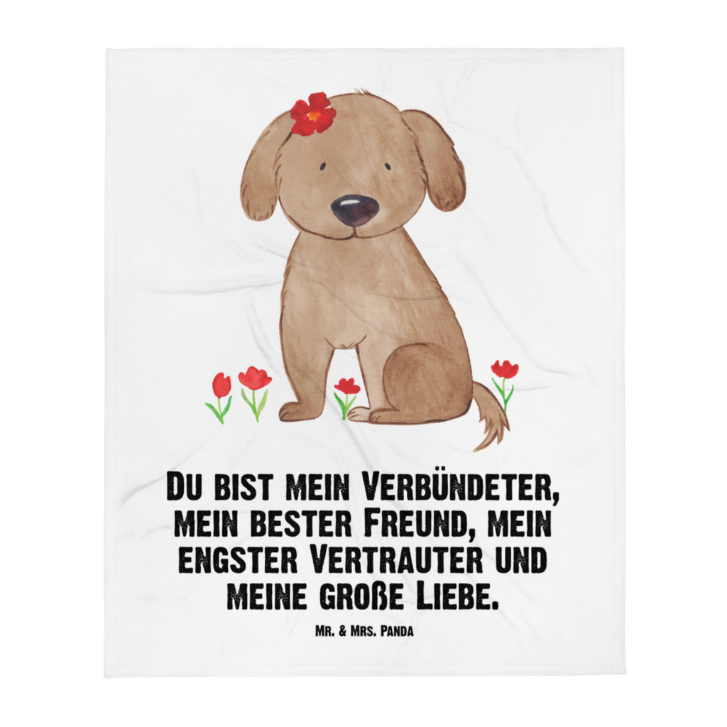 Kuscheldecke Hund Hundedame Decke, Wohndecke, Tagesdecke, Wolldecke, Sofadecke, Hund, Hundemotiv, Haustier, Hunderasse, Tierliebhaber, Hundebesitzer, Sprüche, Hunde, Hundeliebe, Hundeglück, Liebe, Frauchen