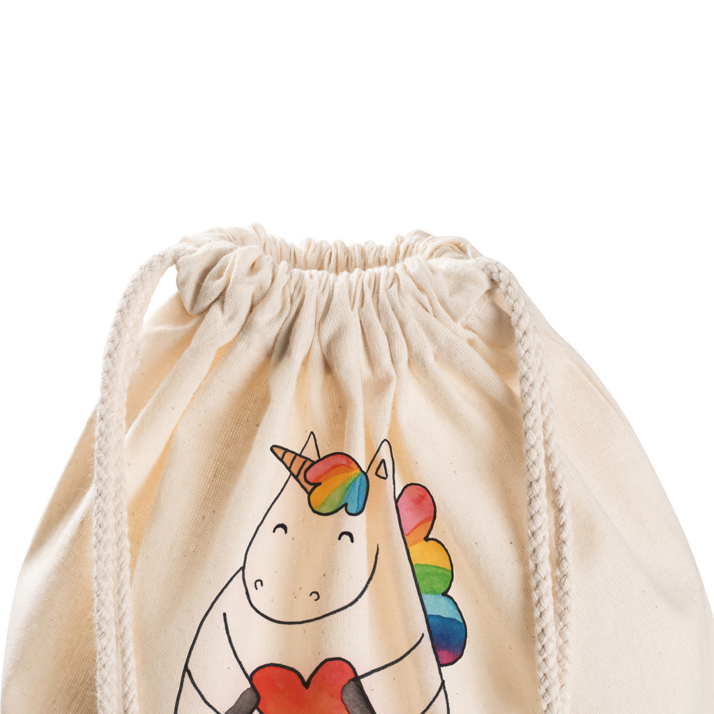 Personalisierter Sportbeutel Einhorn Herz Personalisierter Sportbeutel, Personalisierter Beutel, Personalisierte Sporttasche, Personalisierter Tasche, Personalisierter Stoffbeutel, Personalisierter Sportbeutel Kinder, Sportbeutel mit Namen, Turnbeutel mit Namen, Beutel mit Namen, Sporttasche mit Namen, Tasche mit Namen, Stoffbeutel mit Namen, Sportbeutel Kinder mit Namen, Wunschtext, Wunschnamen, Personalisierbar, Personalisierung, Einhorn, Einhörner, Einhorn Deko, Pegasus, Unicorn, Herz, schlimm, böse, witzig, lustig, Freundin, anders, bunt