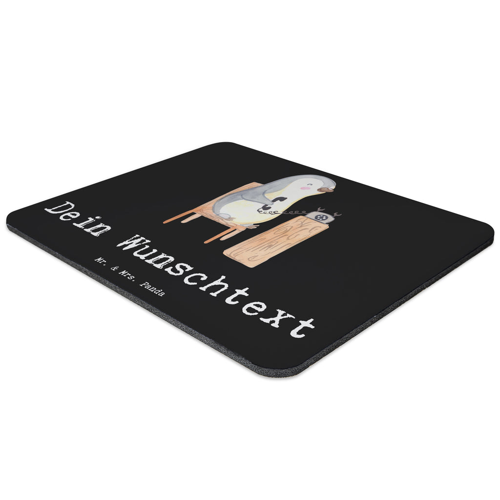 Personalisiertes Mauspad Pinguin Bester Lästerpartner der Welt Personalisiertes Mousepad, Personalisiertes Mouse Pad, Personalisiertes Mauspad, Mauspad mit Namen, Mousepad mit Namen, Mauspad bedrucken, Mousepad bedrucken, Namensaufdruck, selbst bedrucken, Arbeitszimmer Geschenk, Büro Geschenk, Mouse Pad mit Namen, Selbst bedrucken, Individuelles Mauspad, Einzigartiges Mauspad, Mauspad mit Namen gestalten, für, Dankeschön, Geschenk, Schenken, Geburtstag, Geburtstagsgeschenk, Geschenkidee, Danke, Bedanken, Mitbringsel, Freude machen, Geschenktipp, Lästerpartner, Lesterpartner, lestern, Lästerschwester, Lästern, beste Freundin, Freundin, Spaß, bff