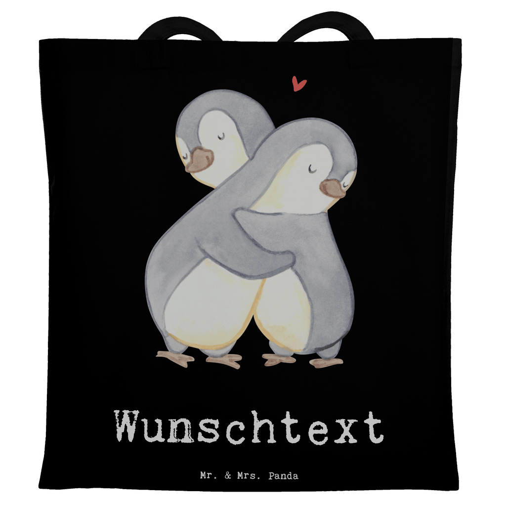 Personalisierte Tragetasche Pinguin Beste Freundin der Welt Personalisierte Beuteltasche, Personalisierter Beutel, Personalisierte Einkaufstasche, Personalisierter Jutebeutel, Personalisierter Stoffbeutel, Tragetasche mit Namen, Einkaufstasche mit Namen, Stoffbeutel mit Namen, Personalisierte Tasche, Personalisierte Jutetasche, Personalisierte Kindergartentasche, für, Dankeschön, Geschenk, Schenken, Geburtstag, Geburtstagsgeschenk, Geschenkidee, Danke, Bedanken, Mitbringsel, Freude machen, Geschenktipp, Freundin, beste Freundin, Ehefrau, Frau, bae, bff, Freundinnen, Jahrestag, Freundschaft. Liebste, beste, Spruch