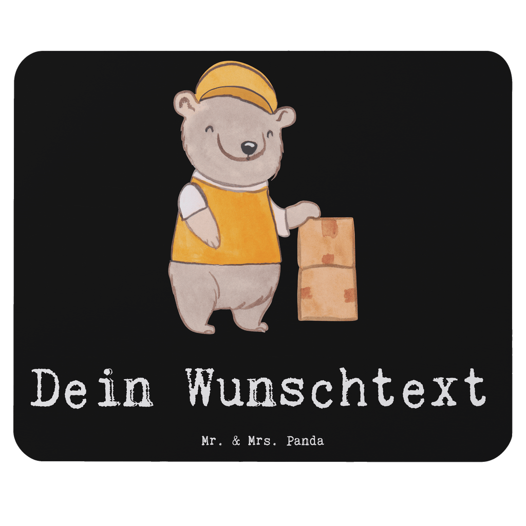 Personalisiertes Mauspad Paketzusteller mit Herz Personalisiertes Mousepad, Personalisiertes Mouse Pad, Personalisiertes Mauspad, Mauspad mit Namen, Mousepad mit Namen, Mauspad bedrucken, Mousepad bedrucken, Namensaufdruck, selbst bedrucken, Arbeitszimmer Geschenk, Büro Geschenk, Mouse Pad mit Namen, Selbst bedrucken, Individuelles Mauspad, Einzigartiges Mauspad, Mauspad mit Namen gestalten, Beruf, Ausbildung, Jubiläum, Abschied, Rente, Kollege, Kollegin, Geschenk, Schenken, Arbeitskollege, Mitarbeiter, Firma, Danke, Dankeschön, Paketzusteller, Paketbote, Zustellservice Pakete