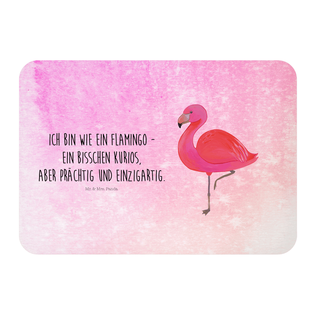 Magnet Flamingo classic Kühlschrankmagnet, Pinnwandmagnet, Souvenir Magnet, Motivmagnete, Dekomagnet, Whiteboard Magnet, Notiz Magnet, Kühlschrank Dekoration, Flamingo, Einzigartig, Selbstliebe, Stolz, ich, für mich, Spruch, Freundin, Freundinnen, Außenseiter, Sohn, Tochter, Geschwister