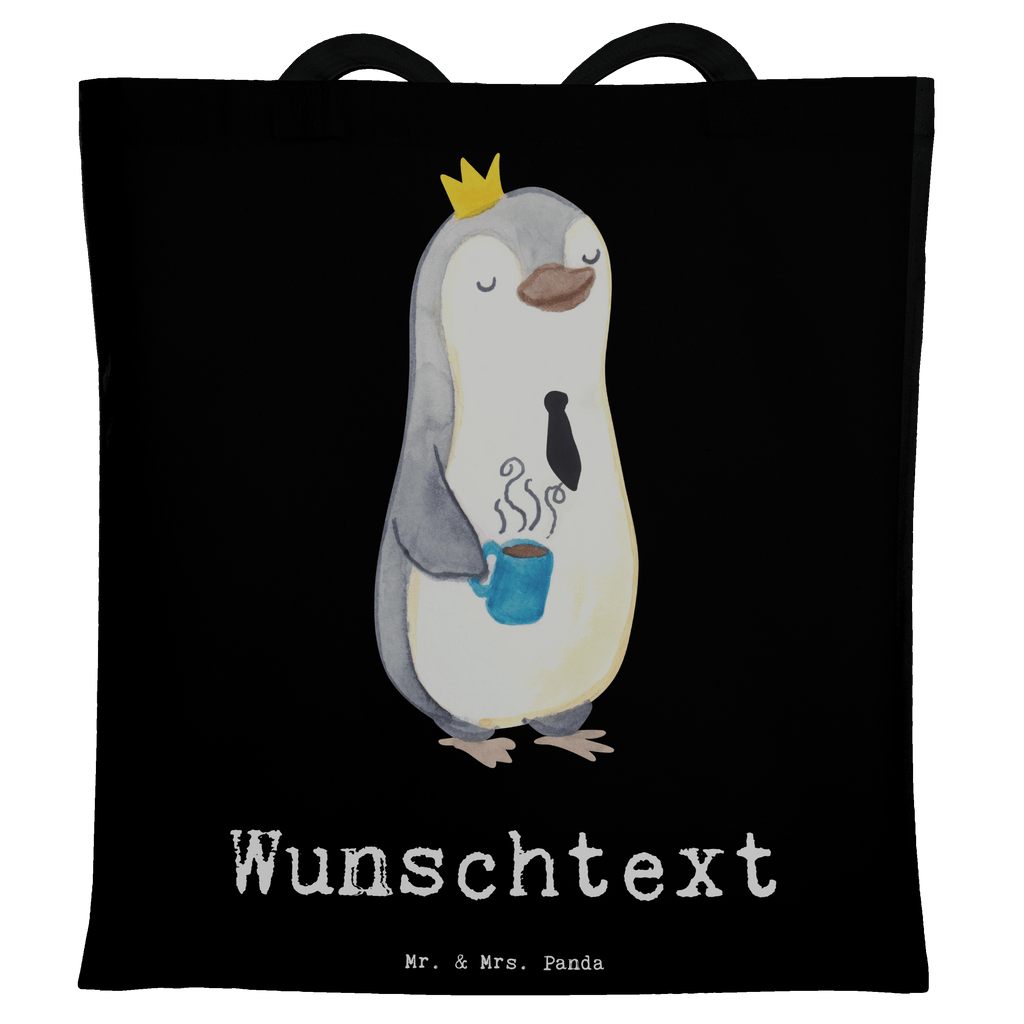 Personalisierte Tragetasche Pinguin Bester Abteilungsleiter der Welt Personalisierte Beuteltasche, Personalisierter Beutel, Personalisierte Einkaufstasche, Personalisierter Jutebeutel, Personalisierter Stoffbeutel, Tragetasche mit Namen, Einkaufstasche mit Namen, Stoffbeutel mit Namen, Personalisierte Tasche, Personalisierte Jutetasche, Personalisierte Kindergartentasche, für, Dankeschön, Geschenk, Schenken, Geburtstag, Geburtstagsgeschenk, Geschenkidee, Danke, Bedanken, Mitbringsel, Freude machen, Geschenktipp, Abteilungsleiter, Leiter, Geschäftsführer, Vorgesetzter, Kollege, Arbeit, Büro, Abschiedsgeschenk, Ruhestand, Abschied, Chef