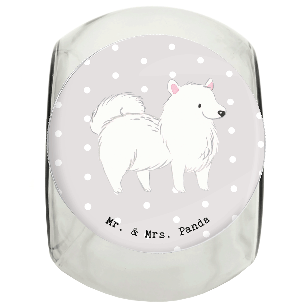 Leckerli Glas Spitz Moment Leckerli Glas, Leckerli Glas Hund, Leckerli Glas Katze, Leckerli Dose, Hundeleckerlies Behälter, Hund, Hunderasse, Rassehund, Hundebesitzer, Geschenk, Tierfreund, Schenken, Welpe, Spitz