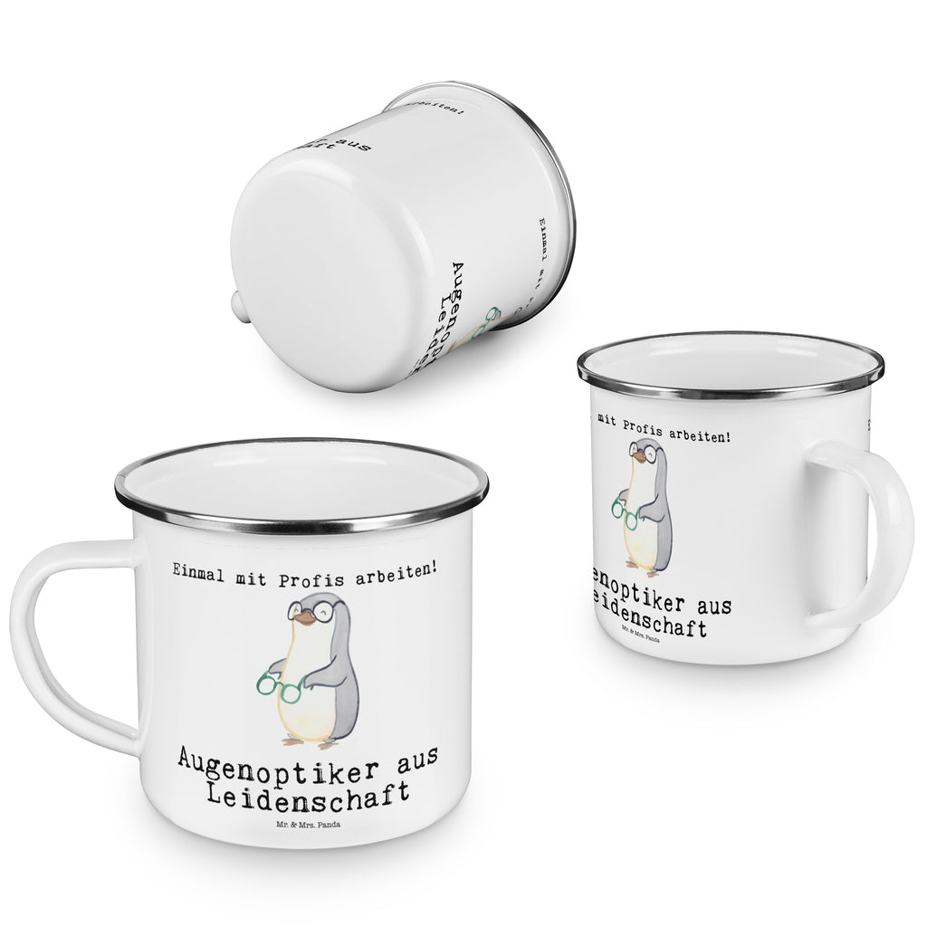 Camping Emaille Tasse Augenoptiker aus Leidenschaft Campingtasse, Trinkbecher, Metalltasse, Outdoor Tasse, Emaille Trinkbecher, Blechtasse Outdoor, Emaille Campingbecher, Edelstahl Trinkbecher, Metalltasse für Camping, Kaffee Blechtasse, Camping Tasse Metall, Emaille Tasse, Emaille Becher, Tasse Camping, Tasse Emaille, Emaille Tassen, Camping Becher, Metall Tasse, Camping Tassen, Blechtasse, Emaille Tasse Camping, Camping Tasse Emaille, Emailletasse, Camping Tassen Emaille, Campingbecher, Blechtassen, Outdoor Becher, Campingtassen, Emaille Becher Camping, Camping Becher Edelstahl, Beruf, Ausbildung, Jubiläum, Abschied, Rente, Kollege, Kollegin, Geschenk, Schenken, Arbeitskollege, Mitarbeiter, Firma, Danke, Dankeschön, Augenoptiker, Optiker, Augenarzt, Optometrist, Brillenverkäufer, Brillengeschäft, Eröffnung