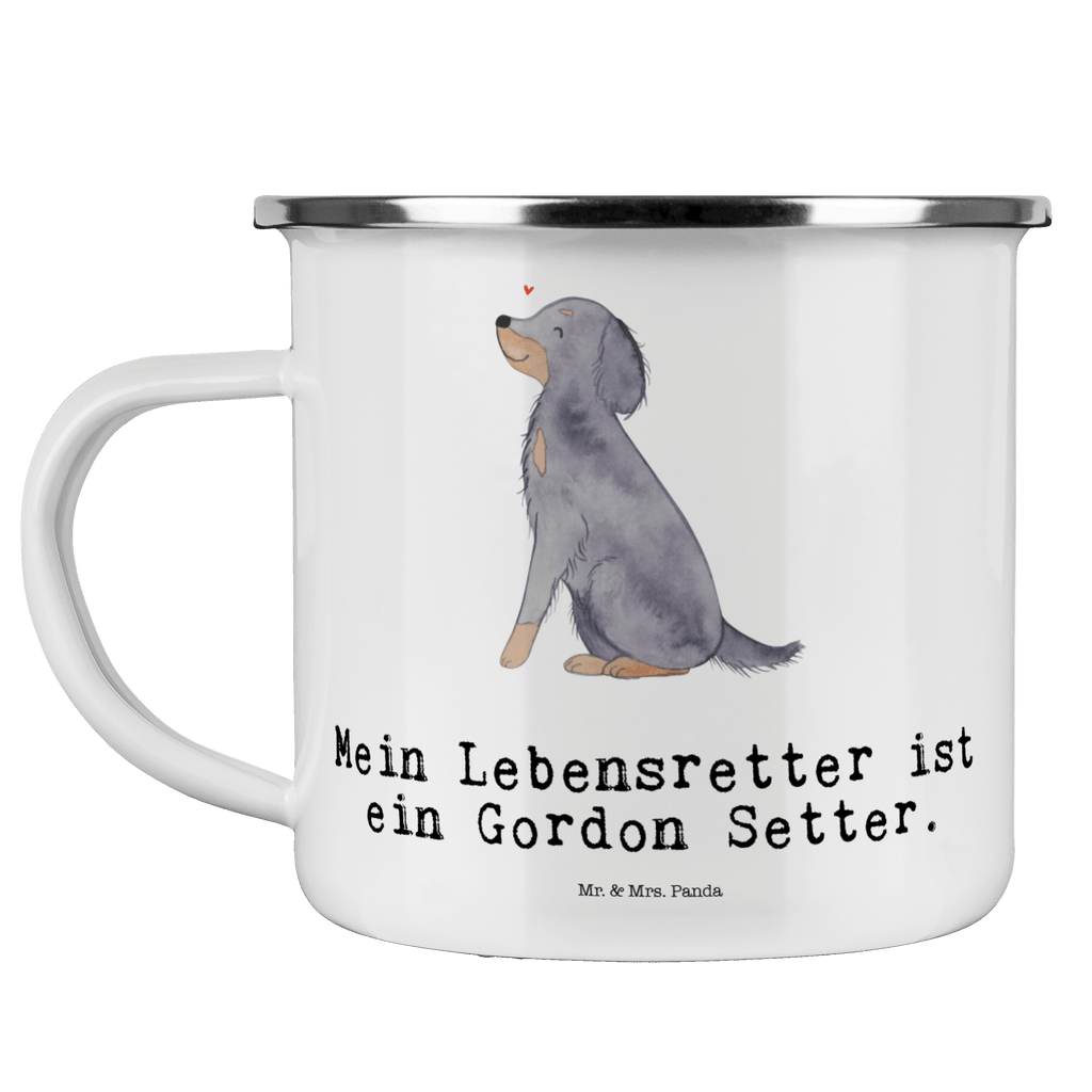 Camping Emaille Tasse Gordon Setter Lebensretter Campingtasse, Trinkbecher, Metalltasse, Outdoor Tasse, Emaille Trinkbecher, Blechtasse Outdoor, Emaille Campingbecher, Edelstahl Trinkbecher, Metalltasse für Camping, Kaffee Blechtasse, Camping Tasse Metall, Emaille Tasse, Emaille Becher, Tasse Camping, Tasse Emaille, Emaille Tassen, Camping Becher, Metall Tasse, Camping Tassen, Blechtasse, Emaille Tasse Camping, Camping Tasse Emaille, Emailletasse, Camping Tassen Emaille, Campingbecher, Blechtassen, Outdoor Becher, Campingtassen, Emaille Becher Camping, Camping Becher Edelstahl, Hund, Hunderasse, Rassehund, Hundebesitzer, Geschenk, Tierfreund, Schenken, Welpe, Gordon Shetter, Jagdhund