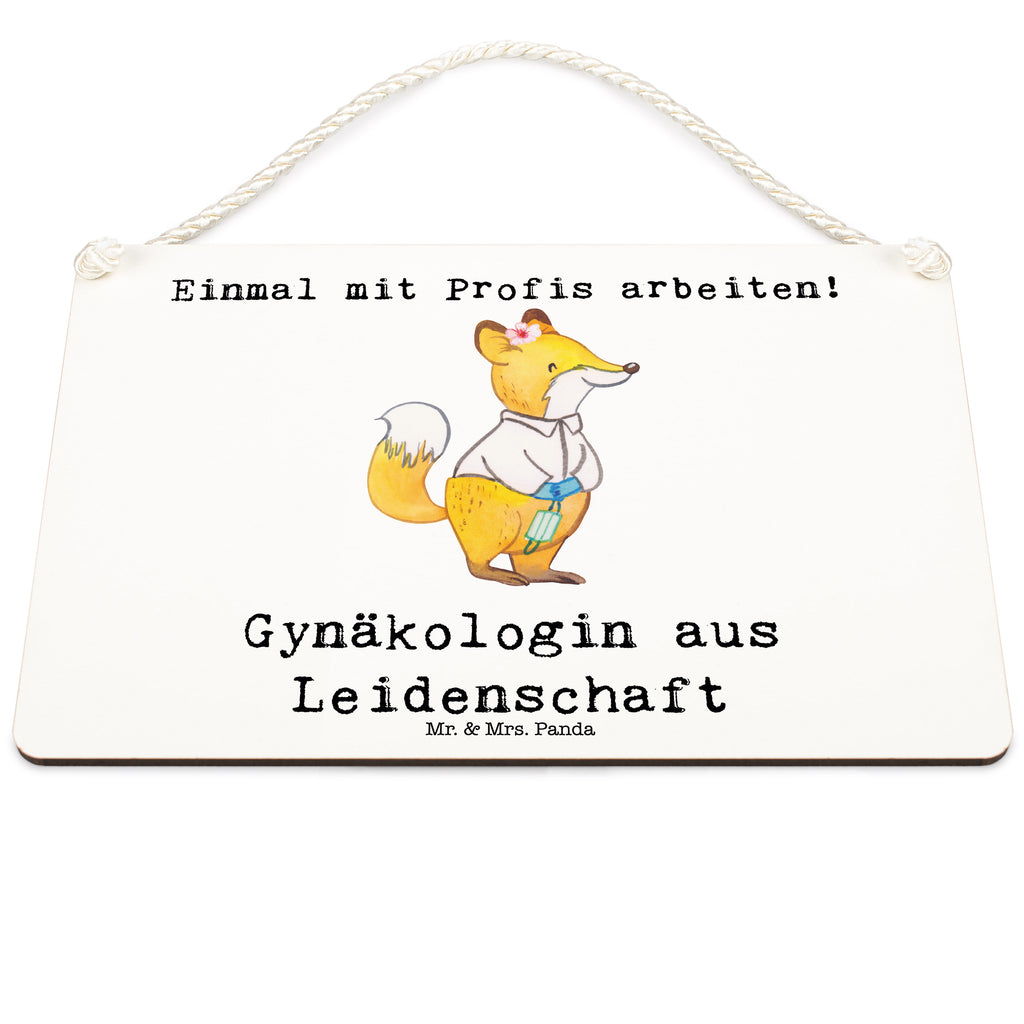 Deko Schild Gynäkologin aus Leidenschaft Dekoschild, Deko Schild, Schild, Tür Schild, Türschild, Holzschild, Wandschild, Wanddeko, Beruf, Ausbildung, Jubiläum, Abschied, Rente, Kollege, Kollegin, Geschenk, Schenken, Arbeitskollege, Mitarbeiter, Firma, Danke, Dankeschön, Gynäkologin, Frauenärztin, Geschenk Frauenarzt nach Geburt, Geburtshilfe, Frauenarztpraxis