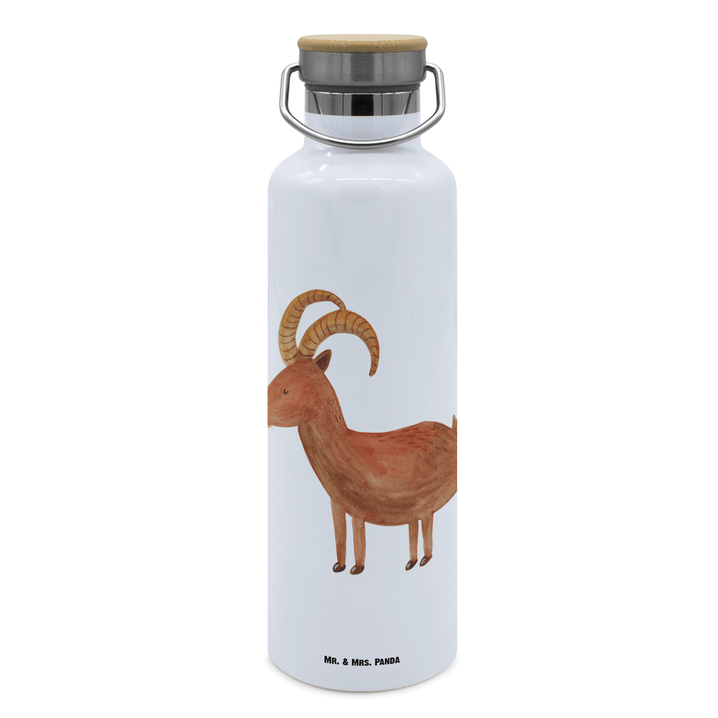 Trinkflasche Sternzeichen Steinbock Thermosflasche, Isolierflasche, Edelstahl, Trinkflasche, isoliert, Wamrhaltefunktion, Sportflasche, Flasche zum Sport, Sportlerflasche, Tierkreiszeichen, Sternzeichen, Horoskop, Astrologie, Aszendent, Steinböcke, Steinbock Geschenk, Steinbock Sternzeichen, Geschenk Dezember, Geschenk Januar, Geburtstag Dezember, Geburtstag Januar, Ziege, Bock