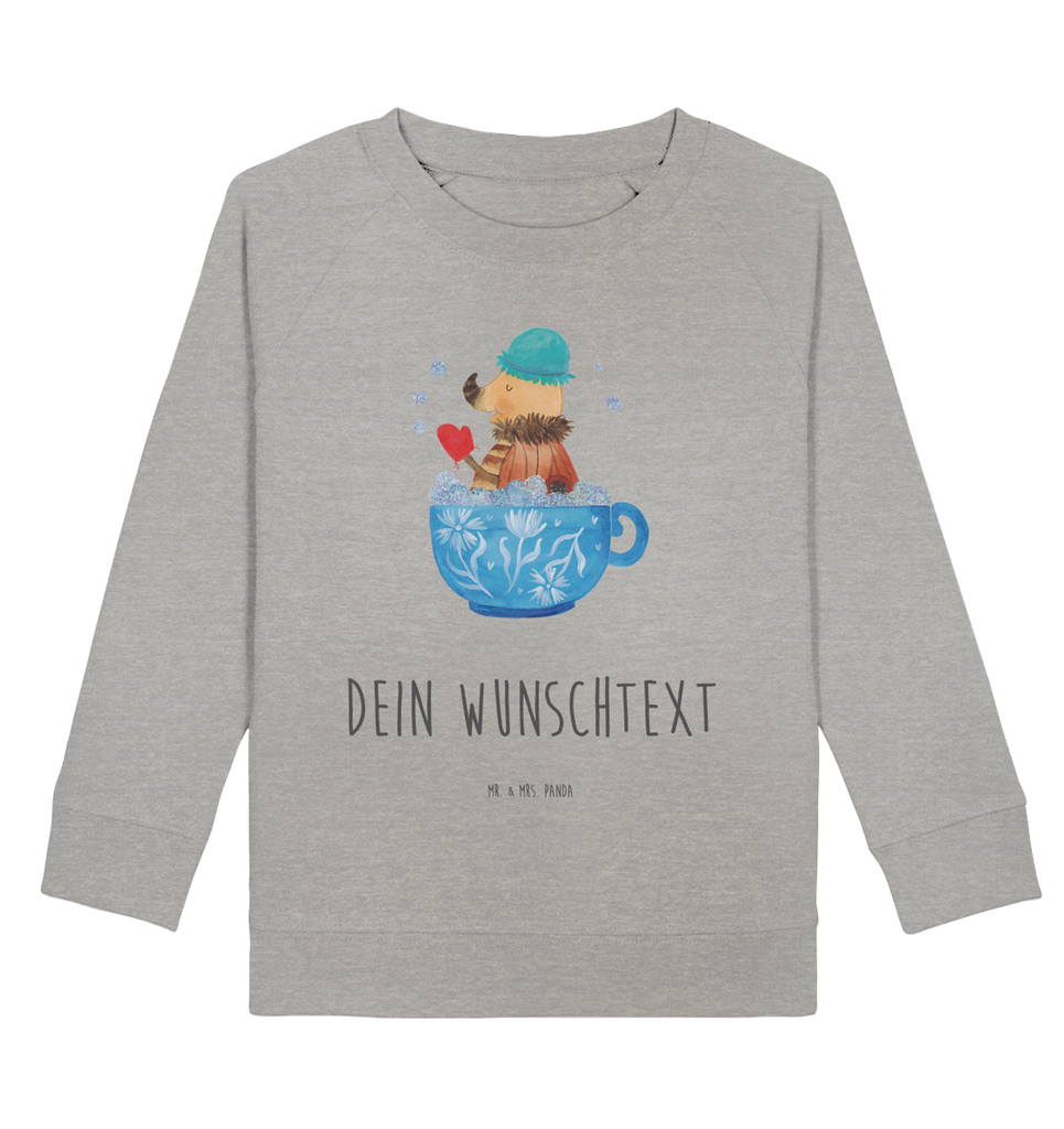 Personalisierter Kinder Pullover Nachtfalter Schaumbad Personalisierter Kinder Pullover, Personalisiertes Kinder Sweatshirt, Jungen, Mädchen, Tiermotive, Gute Laune, lustige Sprüche, Tiere, Nachtfalter, Schaumbad, Badezimmer, Bad, WC, Badezimmerdeko, Baden, Tasse, Träumen, verträumt, Ziele, Zeitmanagement