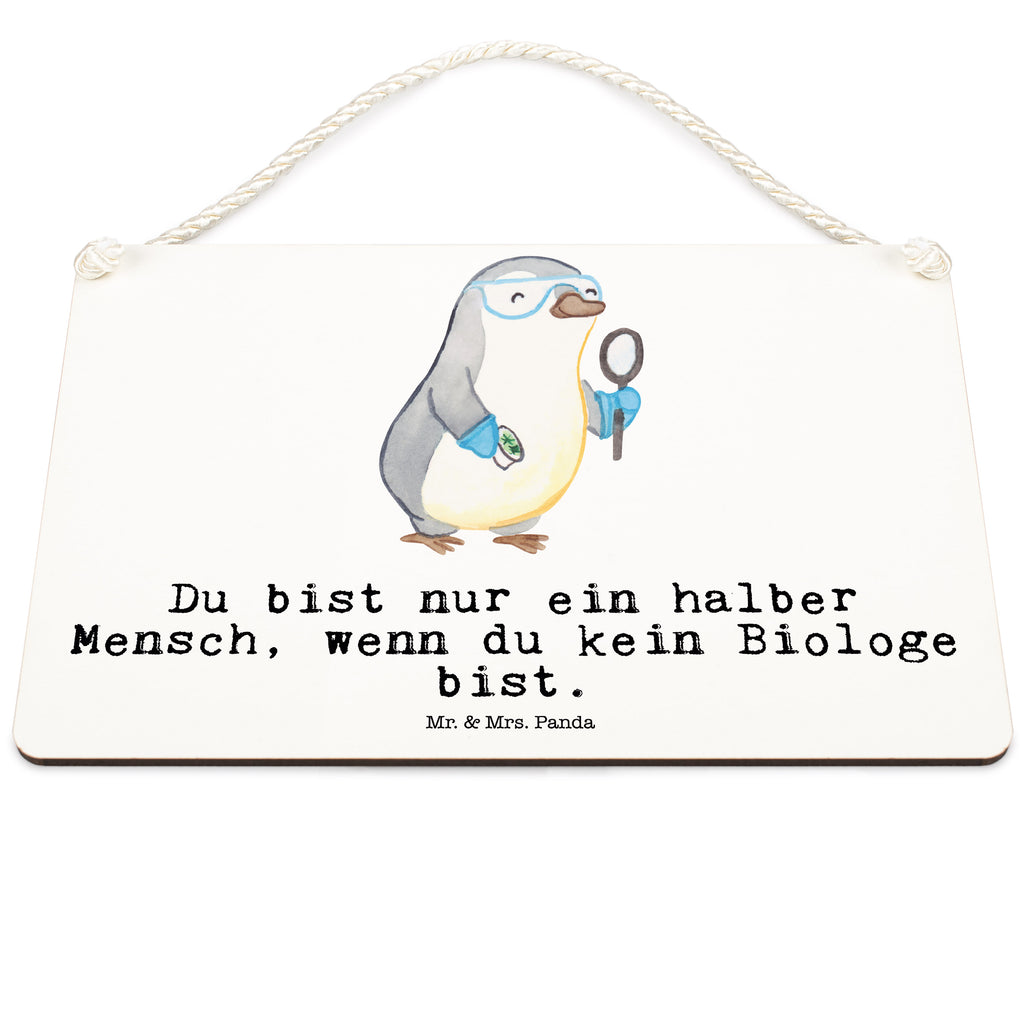 Deko Schild Biologe mit Herz Dekoschild, Deko Schild, Schild, Tür Schild, Türschild, Holzschild, Wandschild, Wanddeko, Beruf, Ausbildung, Jubiläum, Abschied, Rente, Kollege, Kollegin, Geschenk, Schenken, Arbeitskollege, Mitarbeiter, Firma, Danke, Dankeschön, Biologe, Biologie, Naturwissenschaftler, Labor, Studium, Bachelor, Master