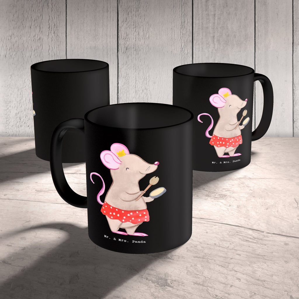 Tasse Visagistin mit Herz Tasse, Kaffeetasse, Teetasse, Becher, Kaffeebecher, Teebecher, Keramiktasse, Porzellantasse, Büro Tasse, Geschenk Tasse, Tasse Sprüche, Tasse Motive, Kaffeetassen, Tasse bedrucken, Designer Tasse, Cappuccino Tassen, Schöne Teetassen, Beruf, Ausbildung, Jubiläum, Abschied, Rente, Kollege, Kollegin, Geschenk, Schenken, Arbeitskollege, Mitarbeiter, Firma, Danke, Dankeschön, Kosmetikerin, Make Up Artist, Maskenbildnerin, Visagistin, Beauty Salon, Kosmetikstudio, Eröffnung