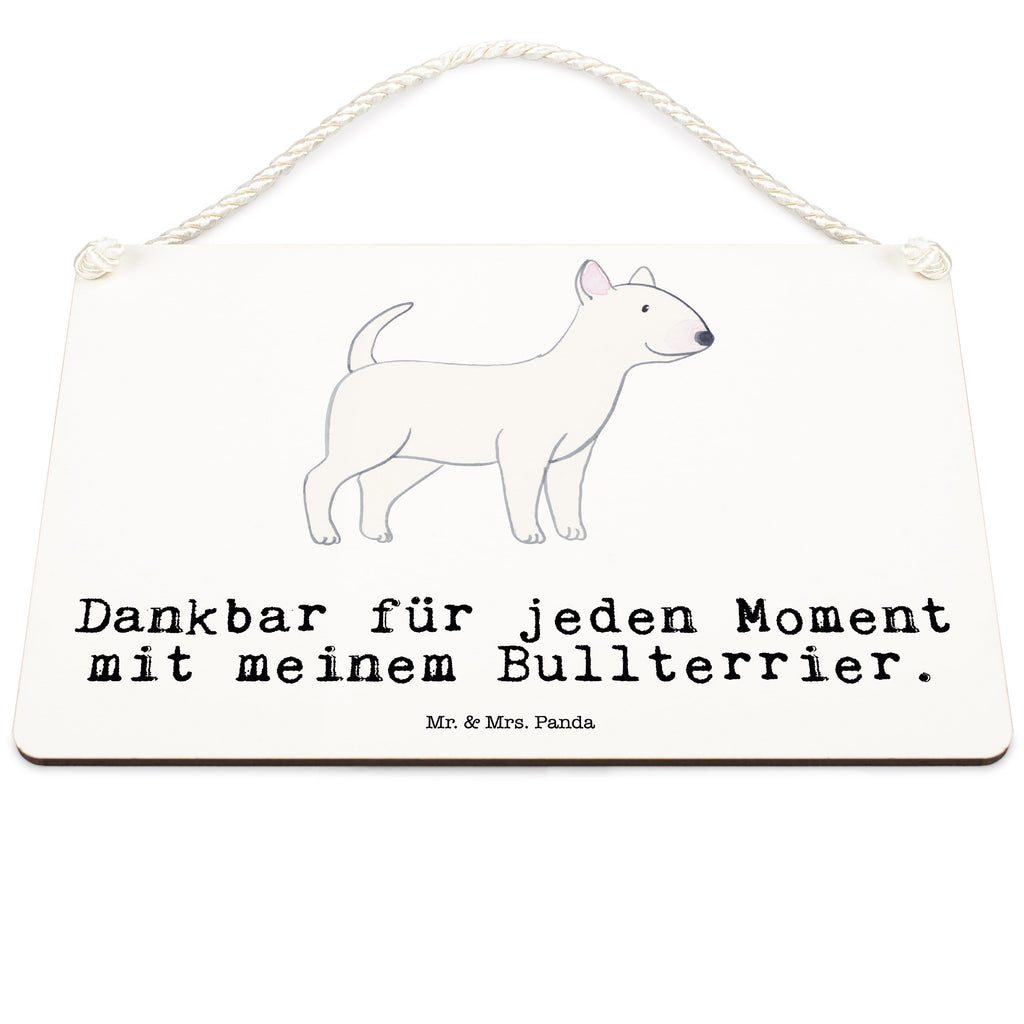 Deko Schild Bullterrier Moment Dekoschild, Deko Schild, Schild, Tür Schild, Türschild, Holzschild, Wandschild, Wanddeko, Hund, Hunderasse, Rassehund, Hundebesitzer, Geschenk, Tierfreund, Schenken, Welpe, Bullterrier