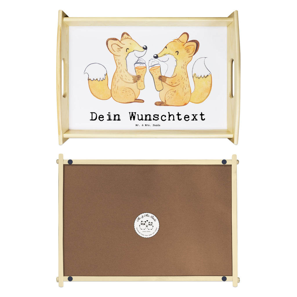 Personalisiertes Serviertablett Fuchs Bester Halbbruder der Welt Personalisiertes Serviertablett, Personalisiertes Tablett, Personalisiertes Holztablett, Personalisiertes Küchentablett, Personalisiertes Dekotablett, Personalisiertes Frühstückstablett, Serviertablett mit Namen, Tablett mit Namen, für, Dankeschön, Geschenk, Schenken, Geburtstag, Geburtstagsgeschenk, Geschenkidee, Danke, Bedanken, Mitbringsel, Freude machen, Geschenktipp, Halbbruder, Stiefbruder, Stief, Stiefgeschwister, Bruder, Brudi, Geschwister, Bruderherz, Schwester, Familie, Kleinigkeit, Brother, Bester, Sohn