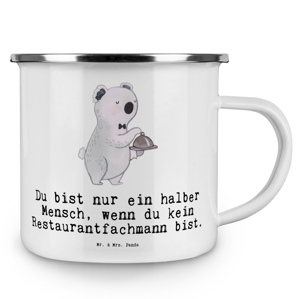 Camping Emaille Tasse Restaurantfachmann mit Herz Campingtasse, Trinkbecher, Metalltasse, Outdoor Tasse, Emaille Trinkbecher, Blechtasse Outdoor, Emaille Campingbecher, Edelstahl Trinkbecher, Metalltasse für Camping, Kaffee Blechtasse, Camping Tasse Metall, Emaille Tasse, Emaille Becher, Tasse Camping, Tasse Emaille, Emaille Tassen, Camping Becher, Metall Tasse, Camping Tassen, Blechtasse, Emaille Tasse Camping, Camping Tasse Emaille, Emailletasse, Camping Tassen Emaille, Campingbecher, Blechtassen, Outdoor Becher, Campingtassen, Emaille Becher Camping, Camping Becher Edelstahl, Beruf, Ausbildung, Jubiläum, Abschied, Rente, Kollege, Kollegin, Geschenk, Schenken, Arbeitskollege, Mitarbeiter, Firma, Danke, Dankeschön