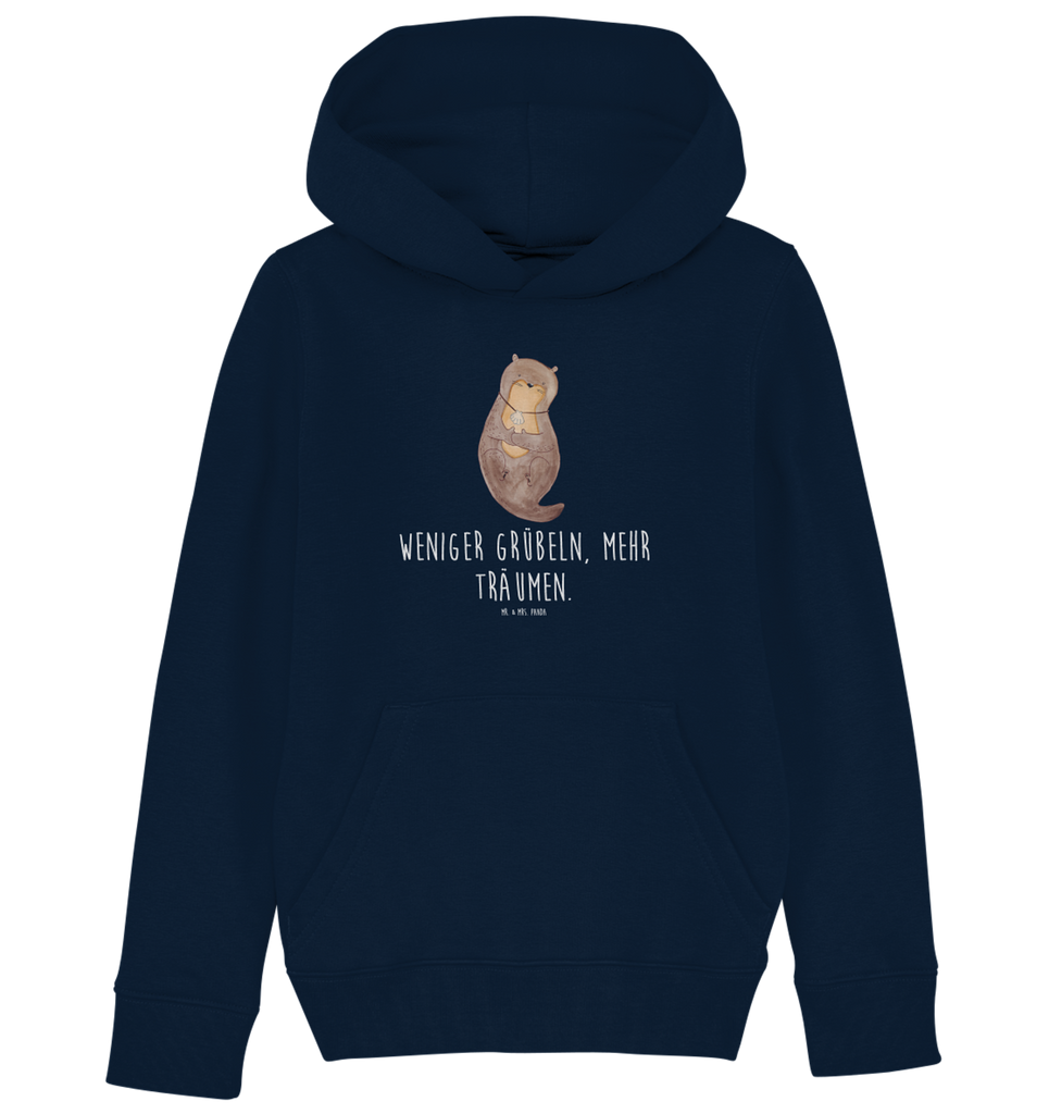 Organic Kinder Hoodie Otter Muschel Kinder Hoodie, Kapuzenpullover, Kinder Oberteil, Mädchen Hoodie, Jungen Hoodie, Mädchen Kapuzenpullover, Jungen Kapuzenpullover, Mädchen Kleidung, Jungen Kleidung, Mädchen Oberteil, Jungen Oberteil, Otter, Fischotter, Seeotter, Otterliebe, grübeln, träumen, Motivation, Tagträumen, Büro