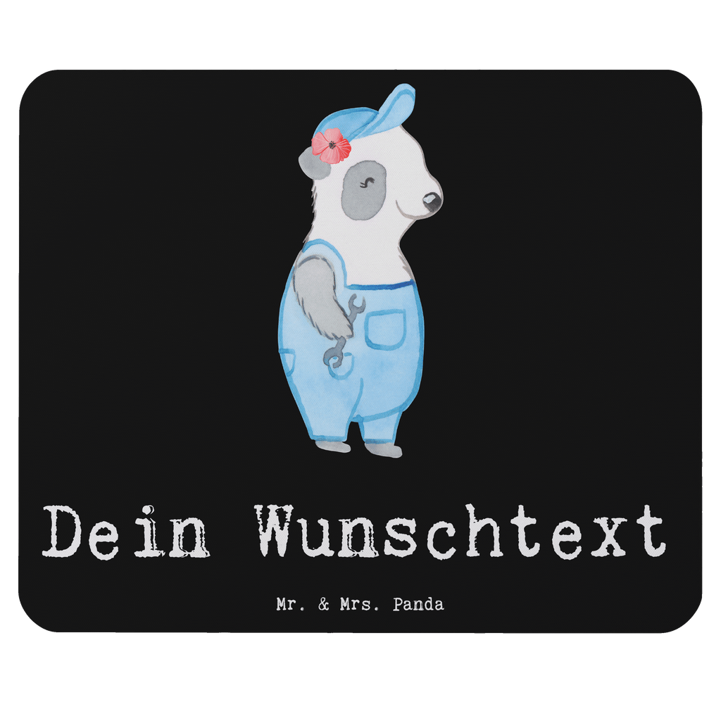 Personalisiertes Mauspad Handwerkerin mit Herz Personalisiertes Mousepad, Personalisiertes Mouse Pad, Personalisiertes Mauspad, Mauspad mit Namen, Mousepad mit Namen, Mauspad bedrucken, Mousepad bedrucken, Namensaufdruck, selbst bedrucken, Arbeitszimmer Geschenk, Büro Geschenk, Mouse Pad mit Namen, Selbst bedrucken, Individuelles Mauspad, Einzigartiges Mauspad, Mauspad mit Namen gestalten, Beruf, Ausbildung, Jubiläum, Abschied, Rente, Kollege, Kollegin, Geschenk, Schenken, Arbeitskollege, Mitarbeiter, Firma, Danke, Dankeschön, Handwerkerin, Gesellenprüfung, Handwerksbetrieb, Werkstatt