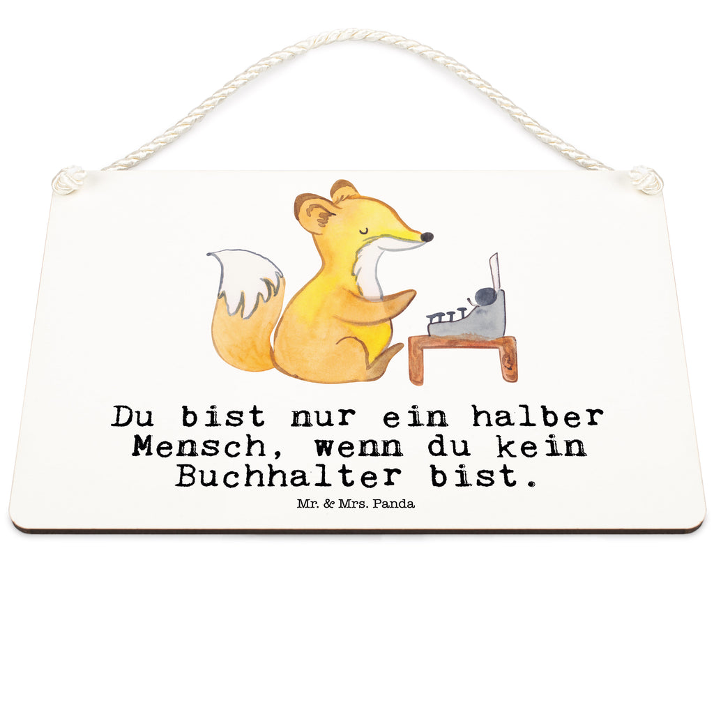 Deko Schild Buchhalter mit Herz Dekoschild, Deko Schild, Schild, Tür Schild, Türschild, Holzschild, Wandschild, Wanddeko, Beruf, Ausbildung, Jubiläum, Abschied, Rente, Kollege, Kollegin, Geschenk, Schenken, Arbeitskollege, Mitarbeiter, Firma, Danke, Dankeschön, Buchhalter, Bürojob, Backoffice Mitarbeiter, Angestellter