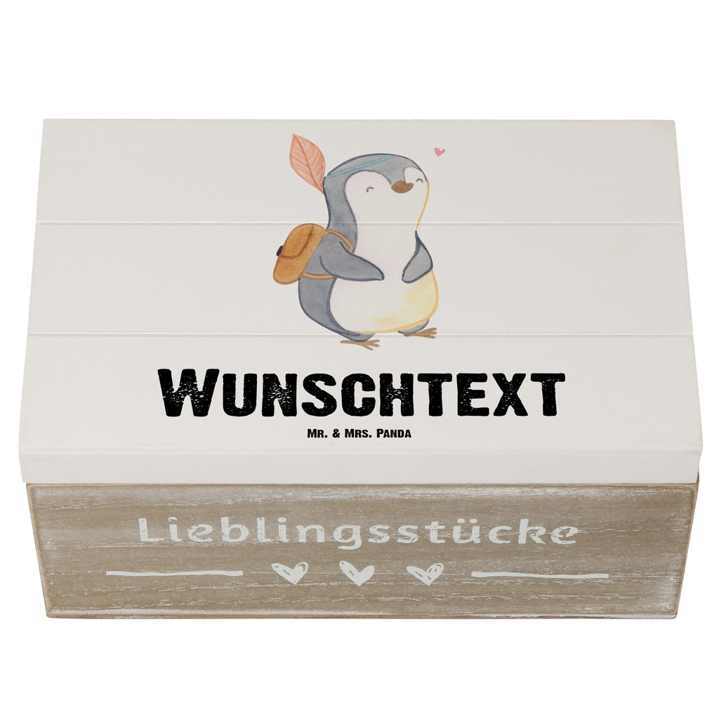 Personalisierte Holzkiste Pinguin Bestes Stiefkind der Welt Holzkiste mit Namen, Kiste mit Namen, Schatzkiste mit Namen, Truhe mit Namen, Schatulle mit Namen, Erinnerungsbox mit Namen, Erinnerungskiste, mit Namen, Dekokiste mit Namen, Aufbewahrungsbox mit Namen, Holzkiste Personalisiert, Kiste Personalisiert, Schatzkiste Personalisiert, Truhe Personalisiert, Schatulle Personalisiert, Erinnerungsbox Personalisiert, Erinnerungskiste Personalisiert, Dekokiste Personalisiert, Aufbewahrungsbox Personalisiert, Geschenkbox personalisiert, GEschenkdose personalisiert, für, Dankeschön, Geschenk, Schenken, Geburtstag, Geburtstagsgeschenk, Geschenkidee, Danke, Bedanken, Mitbringsel, Freude machen, Geschenktipp, Stiefkind, angeheiratet, Kinder, Kind, Kid, Kids, Kiddy, Bestes, Tochter, Sohn, Nachwuchs, Geburt, Liebling, Taufe