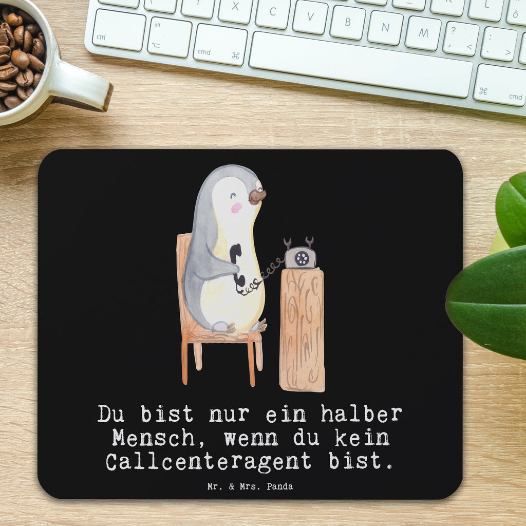 Mauspad Callcenteragent mit Herz Mousepad, Computer zubehör, Büroausstattung, PC Zubehör, Arbeitszimmer, Mauspad, Einzigartiges Mauspad, Designer Mauspad, Mausunterlage, Mauspad Büro, Beruf, Ausbildung, Jubiläum, Abschied, Rente, Kollege, Kollegin, Geschenk, Schenken, Arbeitskollege, Mitarbeiter, Firma, Danke, Dankeschön, Kundendienstmitarbeiter, Callcenteragent, customer service, backoffice mitarbeiter