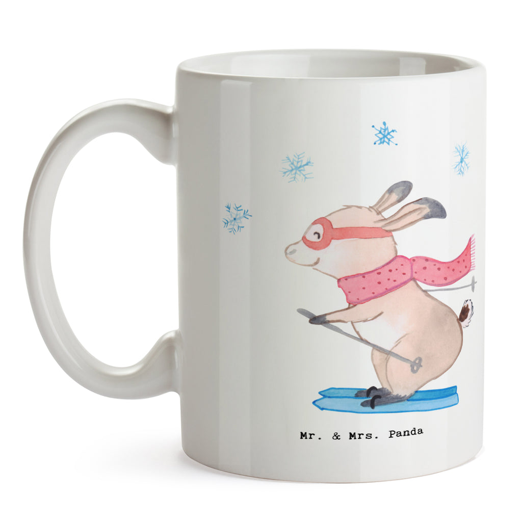 Tasse Skilehrer mit Herz Tasse, Kaffeetasse, Teetasse, Becher, Kaffeebecher, Teebecher, Keramiktasse, Porzellantasse, Büro Tasse, Geschenk Tasse, Tasse Sprüche, Tasse Motive, Kaffeetassen, Tasse bedrucken, Designer Tasse, Cappuccino Tassen, Schöne Teetassen, Beruf, Ausbildung, Jubiläum, Abschied, Rente, Kollege, Kollegin, Geschenk, Schenken, Arbeitskollege, Mitarbeiter, Firma, Danke, Dankeschön