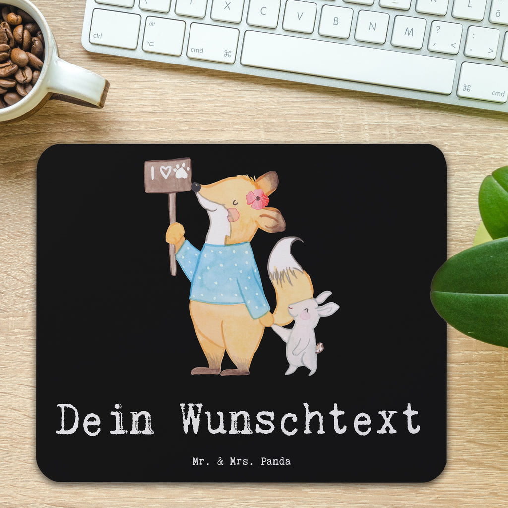 Personalisiertes Mauspad Tierschützerin mit Herz Personalisiertes Mousepad, Personalisiertes Mouse Pad, Personalisiertes Mauspad, Mauspad mit Namen, Mousepad mit Namen, Mauspad bedrucken, Mousepad bedrucken, Namensaufdruck, selbst bedrucken, Arbeitszimmer Geschenk, Büro Geschenk, Mouse Pad mit Namen, Selbst bedrucken, Individuelles Mauspad, Einzigartiges Mauspad, Mauspad mit Namen gestalten, Beruf, Ausbildung, Jubiläum, Abschied, Rente, Kollege, Kollegin, Geschenk, Schenken, Arbeitskollege, Mitarbeiter, Firma, Danke, Dankeschön