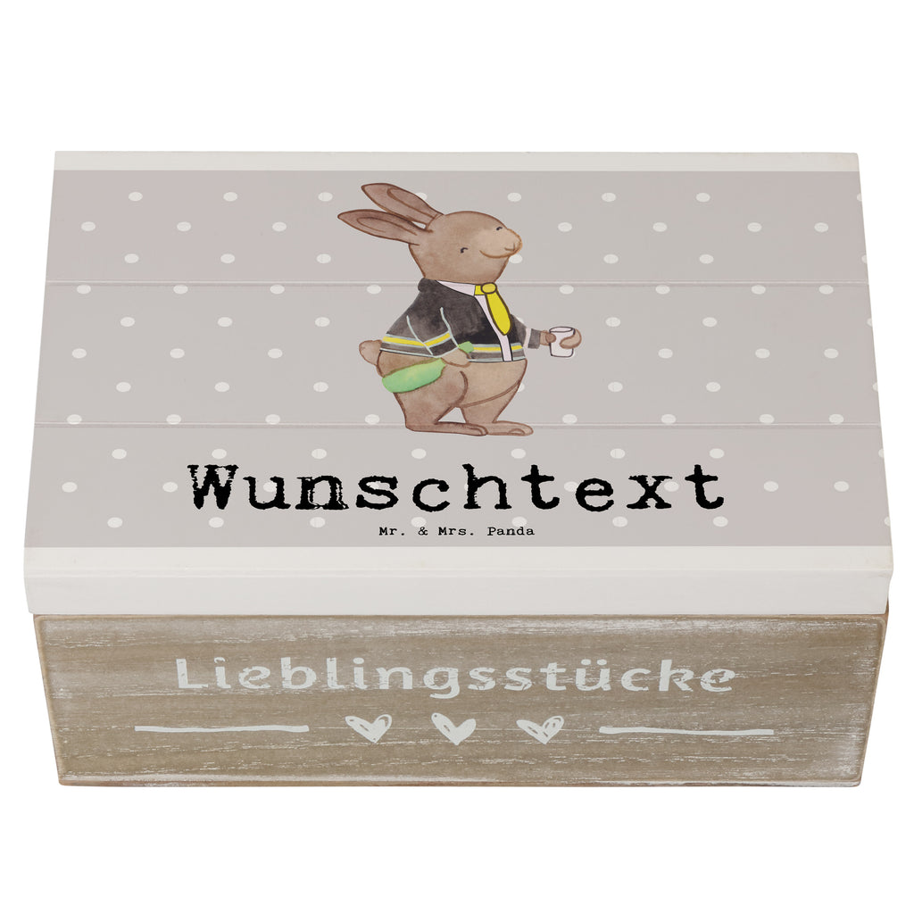 Personalisierte Holzkiste Flugbegleiter Herz Holzkiste mit Namen, Kiste mit Namen, Schatzkiste mit Namen, Truhe mit Namen, Schatulle mit Namen, Erinnerungsbox mit Namen, Erinnerungskiste, mit Namen, Dekokiste mit Namen, Aufbewahrungsbox mit Namen, Holzkiste Personalisiert, Kiste Personalisiert, Schatzkiste Personalisiert, Truhe Personalisiert, Schatulle Personalisiert, Erinnerungsbox Personalisiert, Erinnerungskiste Personalisiert, Dekokiste Personalisiert, Aufbewahrungsbox Personalisiert, Geschenkbox personalisiert, GEschenkdose personalisiert, Beruf, Ausbildung, Jubiläum, Abschied, Rente, Kollege, Kollegin, Geschenk, Schenken, Arbeitskollege, Mitarbeiter, Firma, Danke, Dankeschön, Flugbegleiter, Steward, Flugsteward, Flight-Attendant