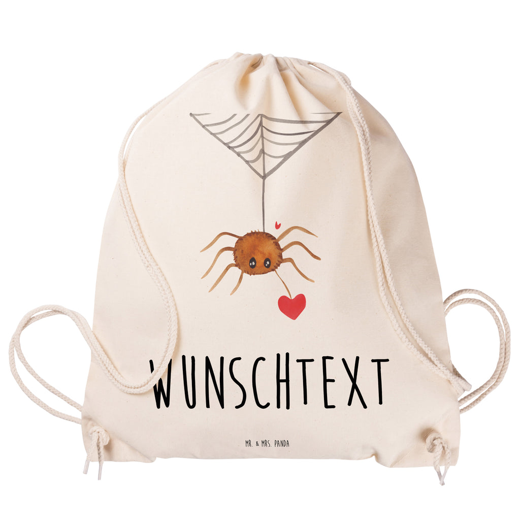 Personalisierter Sportbeutel Spinne Agathe Liebe Personalisierter Sportbeutel, Personalisierter Beutel, Personalisierte Sporttasche, Personalisierter Tasche, Personalisierter Stoffbeutel, Personalisierter Sportbeutel Kinder, Sportbeutel mit Namen, Turnbeutel mit Namen, Beutel mit Namen, Sporttasche mit Namen, Tasche mit Namen, Stoffbeutel mit Namen, Sportbeutel Kinder mit Namen, Wunschtext, Wunschnamen, Personalisierbar, Personalisierung, Spinne Agathe, Spinne, Agathe, Videos, Merchandise, Liebe, Verliebt, Liebesbeweis, Liebesgeschenk