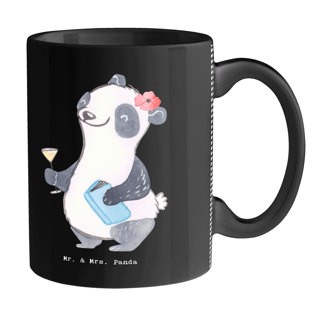 Tasse Eventmanagerin mit Herz Tasse, Kaffeetasse, Teetasse, Becher, Kaffeebecher, Teebecher, Keramiktasse, Porzellantasse, Büro Tasse, Geschenk Tasse, Tasse Sprüche, Tasse Motive, Kaffeetassen, Tasse bedrucken, Designer Tasse, Cappuccino Tassen, Schöne Teetassen, Beruf, Ausbildung, Jubiläum, Abschied, Rente, Kollege, Kollegin, Geschenk, Schenken, Arbeitskollege, Mitarbeiter, Firma, Danke, Dankeschön, Eventmanagerin, Veranstalterin, Promoterin