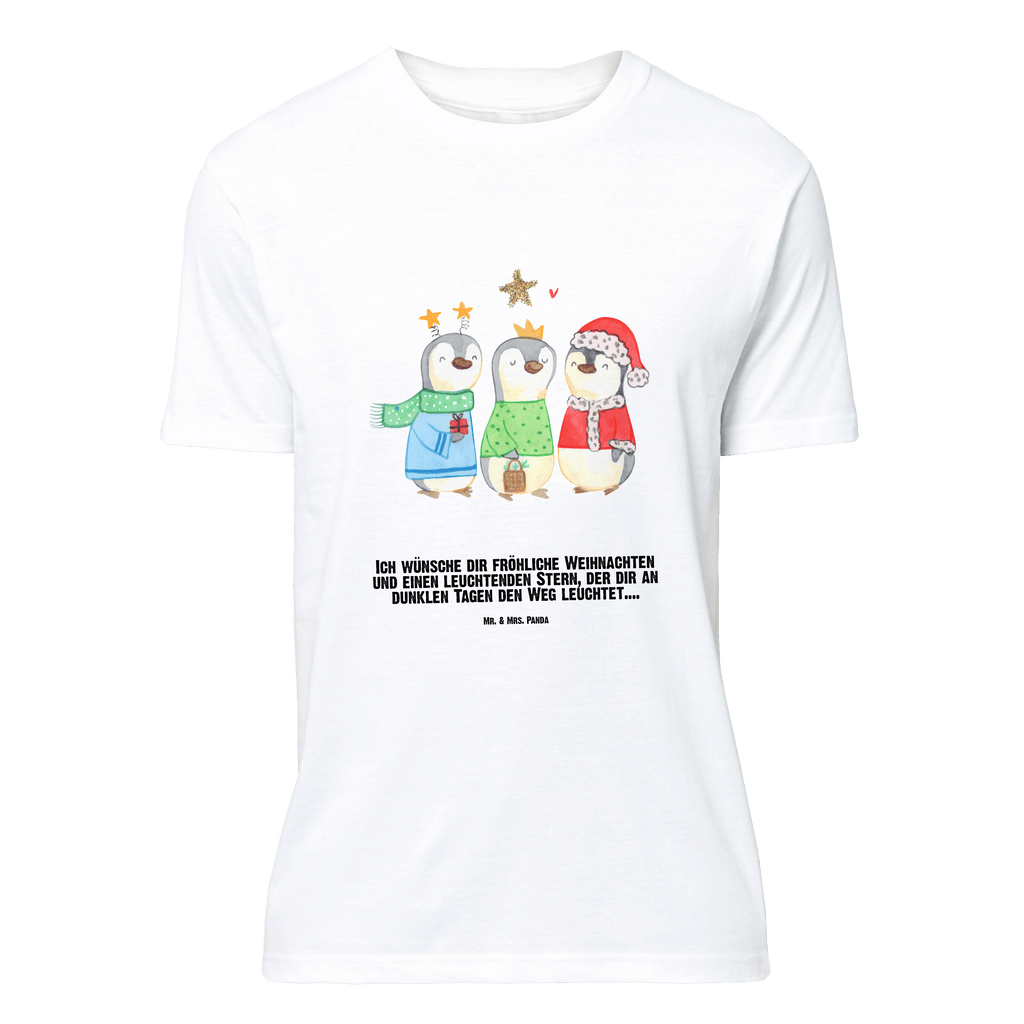 Personalisiertes T-Shirt Winterzeit Heilige drei Könige T-Shirt, Shirt, Tshirt, Lustiges T-Shirt, T-Shirt mit Spruch, Party, Junggesellenabschied, Jubiläum, Geburstag, Herrn, Damen, Männer, Frauen, Schlafshirt, Nachthemd, Sprüche, Winter, Weihnachten, Weihnachtsdeko, Nikolaus, Advent, Heiligabend, Wintermotiv, Weihnachtsmann, Heilige drei Könige, Weihnachtstage, Weihnachtszeit