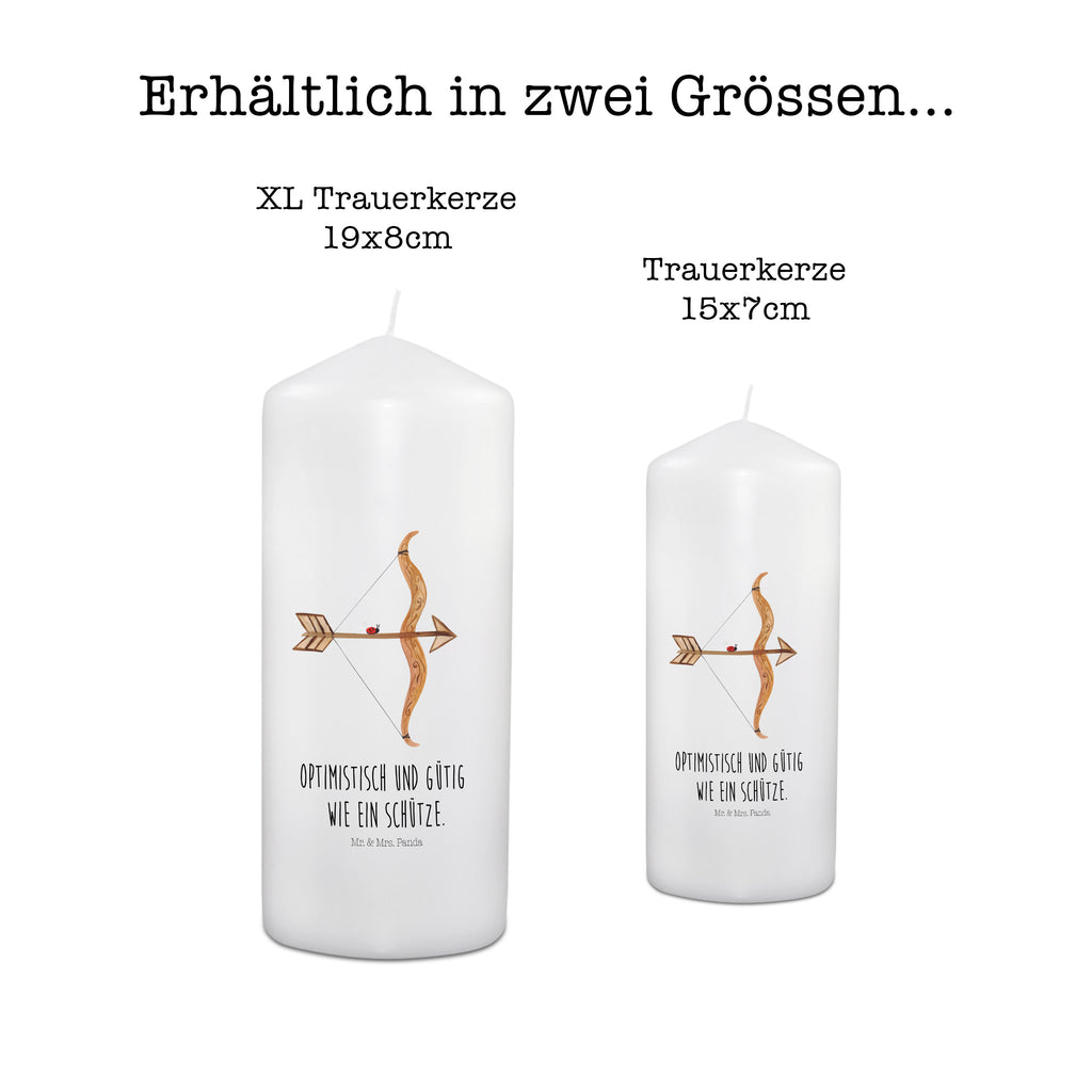 Trauerkerze Sternzeichen Schütze Trauerkerze, Grablicht, Trauerlicht, Kerze, Erinnerungen, Andenken, Kerzen Trauer, Kerze Trauer, Trauerkerzen, Gedenkkerze, Grabkerze, Brennende Trauerkerze, Erinnerung Kerze Trauer, Erinnerungen Kerze Trauer, Kerze Zum Gedenken, Trauerbild Kerze, Moderne Trauerkerzen, Kerze Für Beerdigung, Kerze Beerdigung, Beerdigung Kerze, Erinnerungskerze, Tierkreiszeichen, Sternzeichen, Horoskop, Astrologie, Aszendent, Schütze, Schütze Geschenk, Schütze Sternzeichen, Geschenk November, Geschenk Dezember, Geburtstag November, Geburtstag Dezember, Geschenk Schützenfest