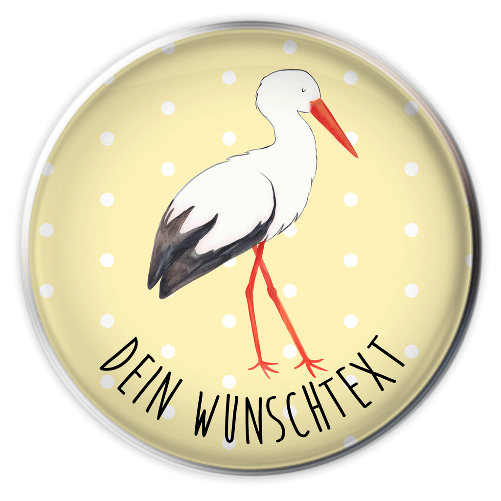 Personalisierter Waschbecken Stöpsel Storch Personalisierter Waschbeckenstöpsel, Personalisierter Abflussstöpsel, Personalisierter Stöpsel, Waschbecken, Personalisiertee Ablaufgarnitur, Personalisierter Waschbecken Stopfen, Personalisierter Waschbeckenstöpsel mit Motiv, Waschbeckenstöpsel mit Wunschnamen, Abflussstöpsel Waschbeckenstöpsel mit Wunschnamen, Stöpsel Waschbeckenstöpsel mit Wunschnamen, Ablaufgarnitur Waschbeckenstöpsel mit Wunschnamen, Waschbecken Stopfe, nWaschbeckenstöpsel mit Wunschnamen, Waschbeckenstöpsel mit Motiv, Wunschtext, Selbst gestalten, Personalisierung, Tiermotive, Gute Laune, lustige Sprüche, Tiere, Storch, Störche, Schwangerschaft, Geburt, Mutter, Mütter, Mutter werden, Schwanger, Babybauch, Baby