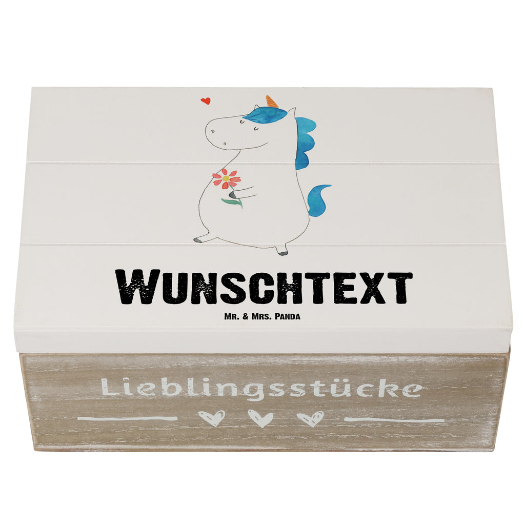 Personalisierte Holzkiste Einhorn Spaziergang Holzkiste mit Namen, Kiste mit Namen, Schatzkiste mit Namen, Truhe mit Namen, Schatulle mit Namen, Erinnerungsbox mit Namen, Erinnerungskiste, mit Namen, Dekokiste mit Namen, Aufbewahrungsbox mit Namen, Holzkiste Personalisiert, Kiste Personalisiert, Schatzkiste Personalisiert, Truhe Personalisiert, Schatulle Personalisiert, Erinnerungsbox Personalisiert, Erinnerungskiste Personalisiert, Dekokiste Personalisiert, Aufbewahrungsbox Personalisiert, Geschenkbox personalisiert, GEschenkdose personalisiert, Einhorn, Einhörner, Einhorn Deko, Pegasus, Unicorn, Glitzer, Blumen, Spaziergang, Motivation, Gute Laune, Freude, Freundin, Mutter, Schwester