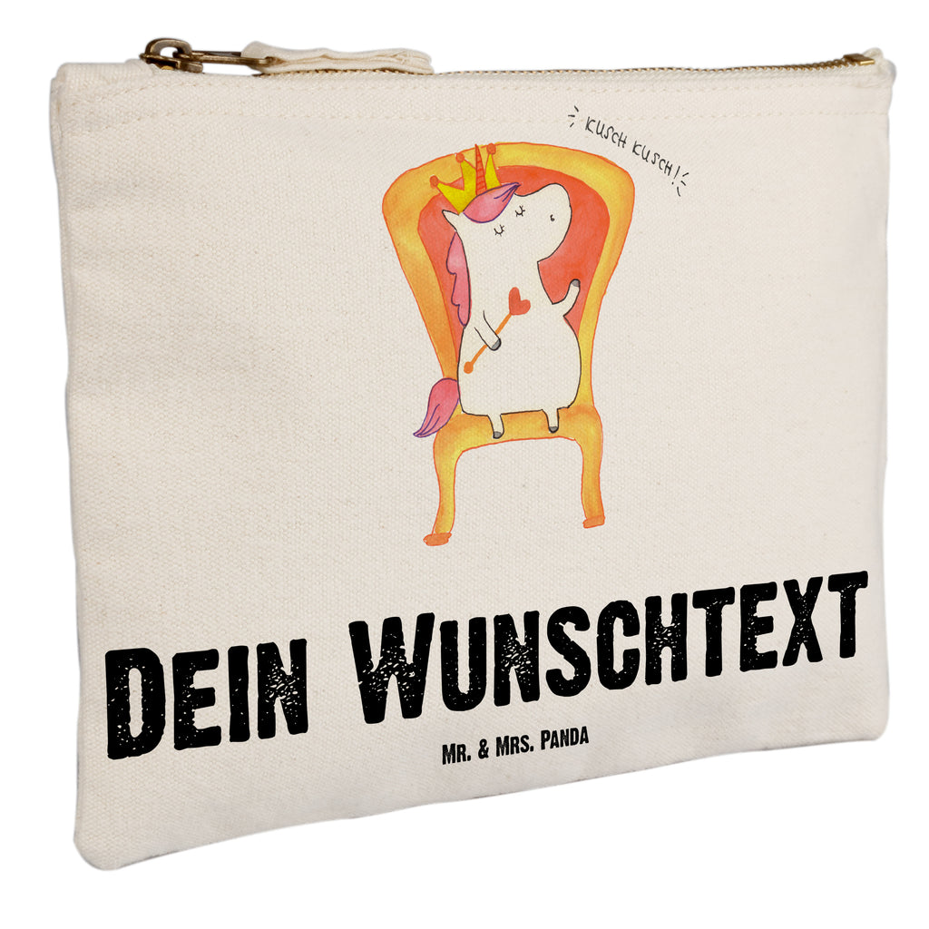 Personalisierte Schminktasche Einhorn König Personalisierte Schminktasche, Personalisierte Kosmetiktasche, Personalisierter Kosmetikbeutel, Personalisiertes Stiftemäppchen, Personalisiertes Etui, Personalisierte Federmappe, Personalisierte Makeup Bag, Personalisiertes Schminketui, Personalisiertes Kosmetiketui, Personalisiertes Schlamperetui, Schminktasche mit Namen, Kosmetiktasche mit Namen, Kosmetikbeutel mit Namen, Stiftemäppchen mit Namen, Etui mit Namen, Federmappe mit Namen, Makeup Bg mit Namen, Schminketui mit Namen, Kosmetiketui mit Namen, Schlamperetui mit Namen, Schminktasche personalisieren, Schminktasche bedrucken, Schminktasche selbst gestalten, Einhorn, Einhörner, Einhorn Deko, Pegasus, Unicorn, König, Präsident, Bundeskanzler, Herrscher, Kaiser, Prinzessin, Krone