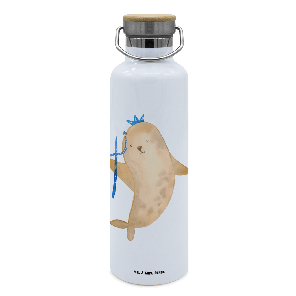 Trinkflasche Sternzeichen Wassermann Thermosflasche, Isolierflasche, Edelstahl, Trinkflasche, isoliert, Wamrhaltefunktion, Sportflasche, Flasche zum Sport, Sportlerflasche, Tierkreiszeichen, Sternzeichen, Horoskop, Astrologie, Aszendent, Meermann, Nix, Wassermann Geschenk, Wassermann Sternzeichen, Geschenk Januar, Geschenk Februar, Geburtstag Januar, Geburtstag Februar, Meer Geschenk