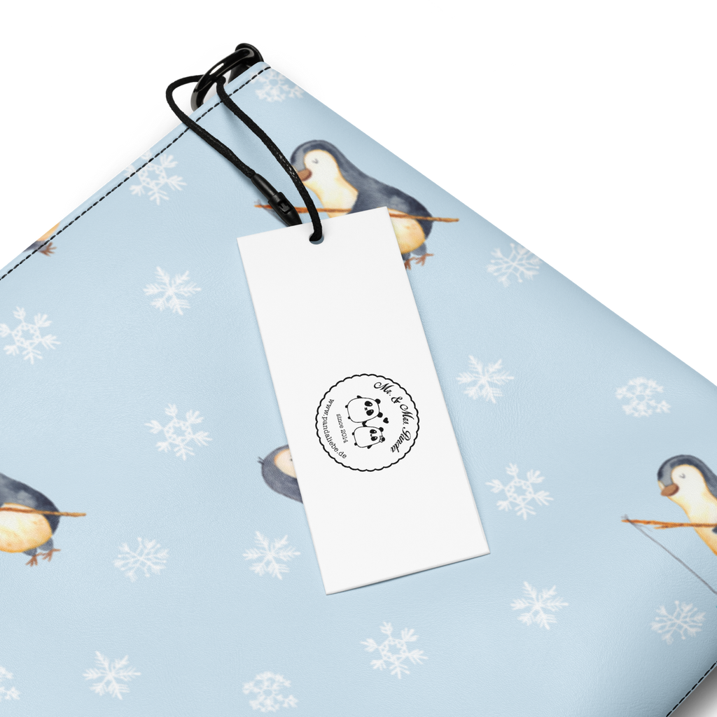 Handtasche Pinguin marschieren Muster Handtasche, Umhängetasche, Henkeltasche, Taschen, Damentasche, Handtaschen Damen, Handtasche Damen, Umhängetasche Damen, Shopper Tasche, Kleine Umhängetasche, Abendtasche, Damen Umhängetasche, Kleine Handtasche Damen, Pinguin, Pinguine, Frühaufsteher, Langschläfer, Bruder, Schwester, Familie