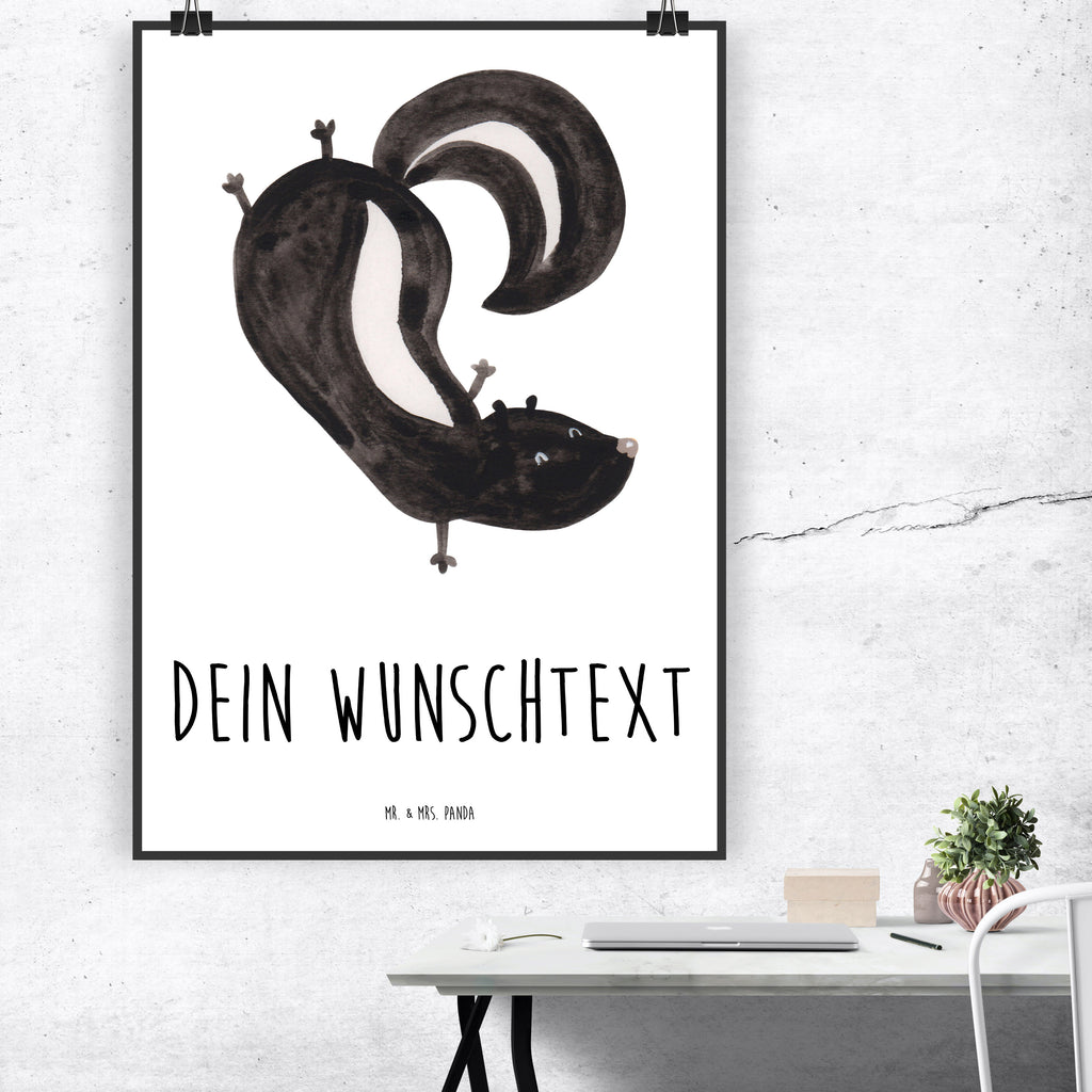 Personalisiertes Poster Stinktier Handstand Personalisiertes Poster, Personalisiertes Wandposter, Personalisiertes Bild, Personalisierte Wanddeko, Personalisiertes Küchenposter, Personalisiertes Kinderposter, Personalisierte Wanddeko Bild, Personalisierte Raumdekoration, Personalisierte Wanddekoration, Personalisiertes Handgemaltes Poster, Personalisiertes Designposter, Personalisierter Kunstdruck, Personalisierter Posterdruck, Poster mit Namen, Wandposter mit Namen, Bild mit Namen, Wanddeko mit Namen, Küchenposter mit Namen, Kinderposter mit Namen, Wanddeko Bild mit Namen, Raumdekoration mit Namen, Wanddekoration mit Namen, Kunstdruck mit Namen, Posterdruck mit Namen, Wunschtext Poster, Poster selbst gestalten., Stinktier, Skunk, Wildtier, Raubtier, Stinker, Stinki, Spielplatz, verpielt, Kind