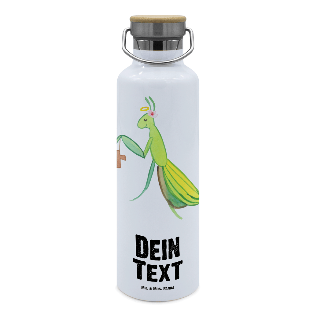 Personalisierte Trinkflasche Theologin mit Herz Personalisierte Trinkflasche, Trinkflasche mit Namen, Trinkflasche bedrucken, Flasche personalisiert, Trinkflasch mit Aufdruck, Trinkflasche Werbegeschenk, Namensaufdruck Trinkflasche, Sportflasche personalisiert, Trinkflasche Sport, Beruf, Ausbildung, Jubiläum, Abschied, Rente, Kollege, Kollegin, Geschenk, Schenken, Arbeitskollege, Mitarbeiter, Firma, Danke, Dankeschön