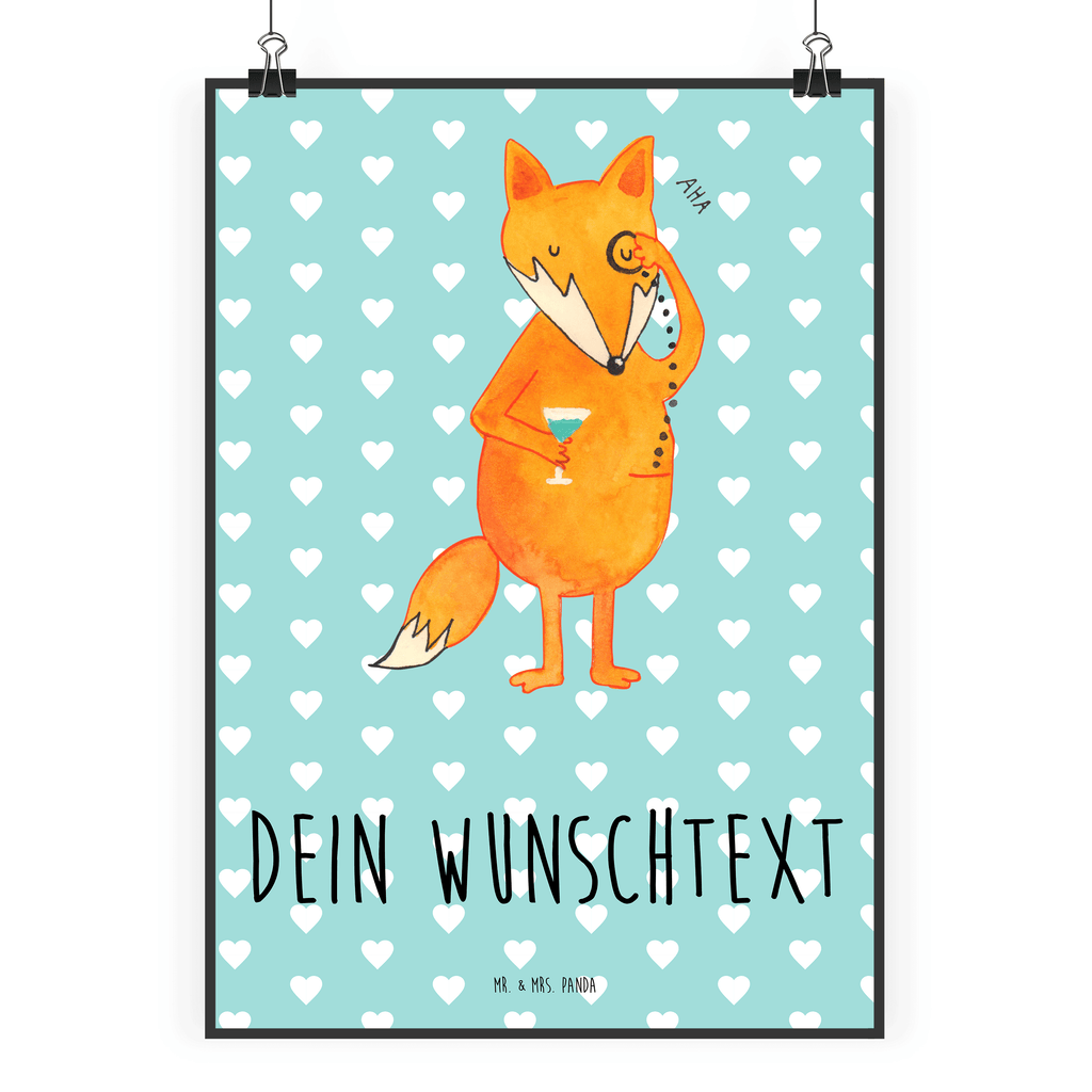 Personalisiertes Poster Fuchs Lord Personalisiertes Poster, Personalisiertes Wandposter, Personalisiertes Bild, Personalisierte Wanddeko, Personalisiertes Küchenposter, Personalisiertes Kinderposter, Personalisierte Wanddeko Bild, Personalisierte Raumdekoration, Personalisierte Wanddekoration, Personalisiertes Handgemaltes Poster, Personalisiertes Designposter, Personalisierter Kunstdruck, Personalisierter Posterdruck, Poster mit Namen, Wandposter mit Namen, Bild mit Namen, Wanddeko mit Namen, Küchenposter mit Namen, Kinderposter mit Namen, Wanddeko Bild mit Namen, Raumdekoration mit Namen, Wanddekoration mit Namen, Kunstdruck mit Namen, Posterdruck mit Namen, Wunschtext Poster, Poster selbst gestalten., Fuchs, Füchse, tröstende Worte, Spruch lustig, Liebeskummer Geschenk, Motivation Spruch, Problemlösung