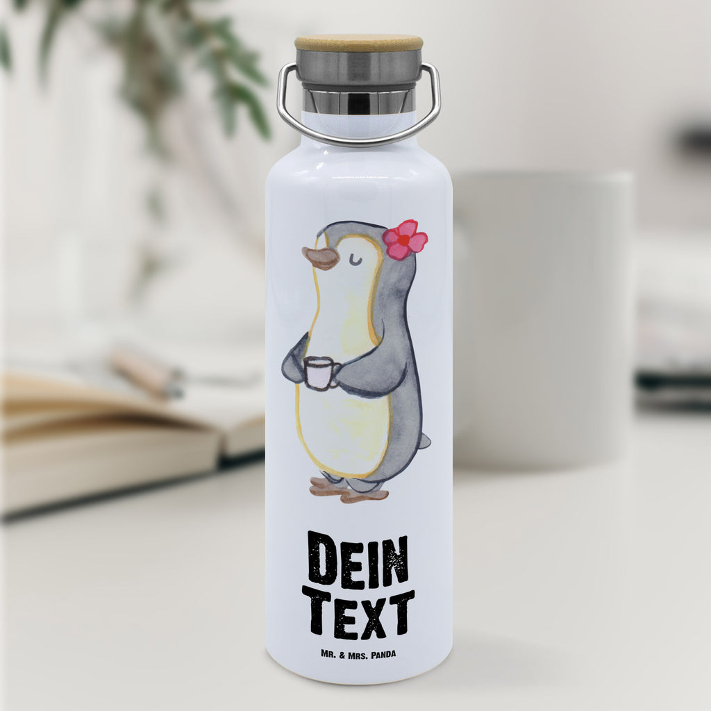 Personalisierte Trinkflasche Pinguin Beste Schwiegermutter der Welt Personalisierte Trinkflasche, Trinkflasche mit Namen, Trinkflasche bedrucken, Flasche personalisiert, Trinkflasch mit Aufdruck, Trinkflasche Werbegeschenk, Namensaufdruck Trinkflasche, Sportflasche personalisiert, Trinkflasche Sport, für, Dankeschön, Geschenk, Schenken, Geburtstag, Geburtstagsgeschenk, Geschenkidee, Danke, Bedanken, Mitbringsel, Freude machen, Geschenktipp, Schwiegermutter, Schwiegermama, Schwiegereltern, Mama, Mutter, Mutter des Ehepartners, angeheiratet