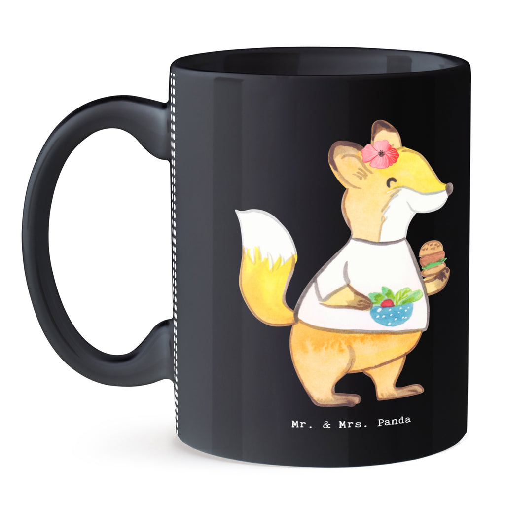 Tasse Systemgastronomin mit Herz Tasse, Kaffeetasse, Teetasse, Becher, Kaffeebecher, Teebecher, Keramiktasse, Porzellantasse, Büro Tasse, Geschenk Tasse, Tasse Sprüche, Tasse Motive, Kaffeetassen, Tasse bedrucken, Designer Tasse, Cappuccino Tassen, Schöne Teetassen, Beruf, Ausbildung, Jubiläum, Abschied, Rente, Kollege, Kollegin, Geschenk, Schenken, Arbeitskollege, Mitarbeiter, Firma, Danke, Dankeschön