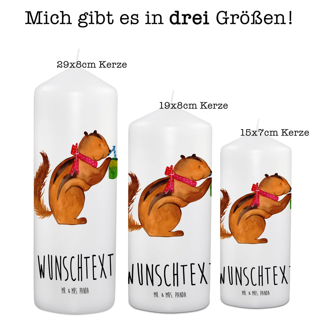 Personalisierte Kerze Eichhörnchen Smoothie Kerze, Taufkerze, Kommunionskerze, Geburtstagskerze, Geschenk Kerze, Taufgeschenk Kerze, Kerze mit Druck, Besondere Kerze, Geschenkidee Kerze, Kerze für Kommunion, kerze personalisiert, personalisierte kerze, personalisierte kerzen, Tiermotive, Gute Laune, lustige Sprüche, Tiere, Green Smoothies, Diät, Abnehmen, Streifenhörnchen, Eichhörnchen