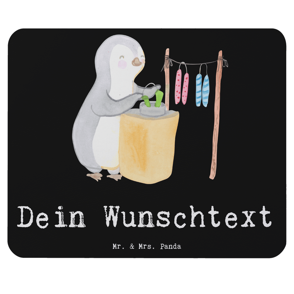 Personalisiertes Mauspad Pinguin Kerzenziehen Tage Personalisiertes Mousepad, Personalisiertes Mouse Pad, Personalisiertes Mauspad, Mauspad mit Namen, Mousepad mit Namen, Mauspad bedrucken, Mousepad bedrucken, Namensaufdruck, selbst bedrucken, Arbeitszimmer Geschenk, Büro Geschenk, Mouse Pad mit Namen, Selbst bedrucken, Individuelles Mauspad, Einzigartiges Mauspad, Mauspad mit Namen gestalten, Geschenk, Sport, Sportart, Hobby, Schenken, Danke, Dankeschön, Auszeichnung, Gewinn, Sportler, Kerzenziehen, Kerzen ziehen. DIY, Deko basteln