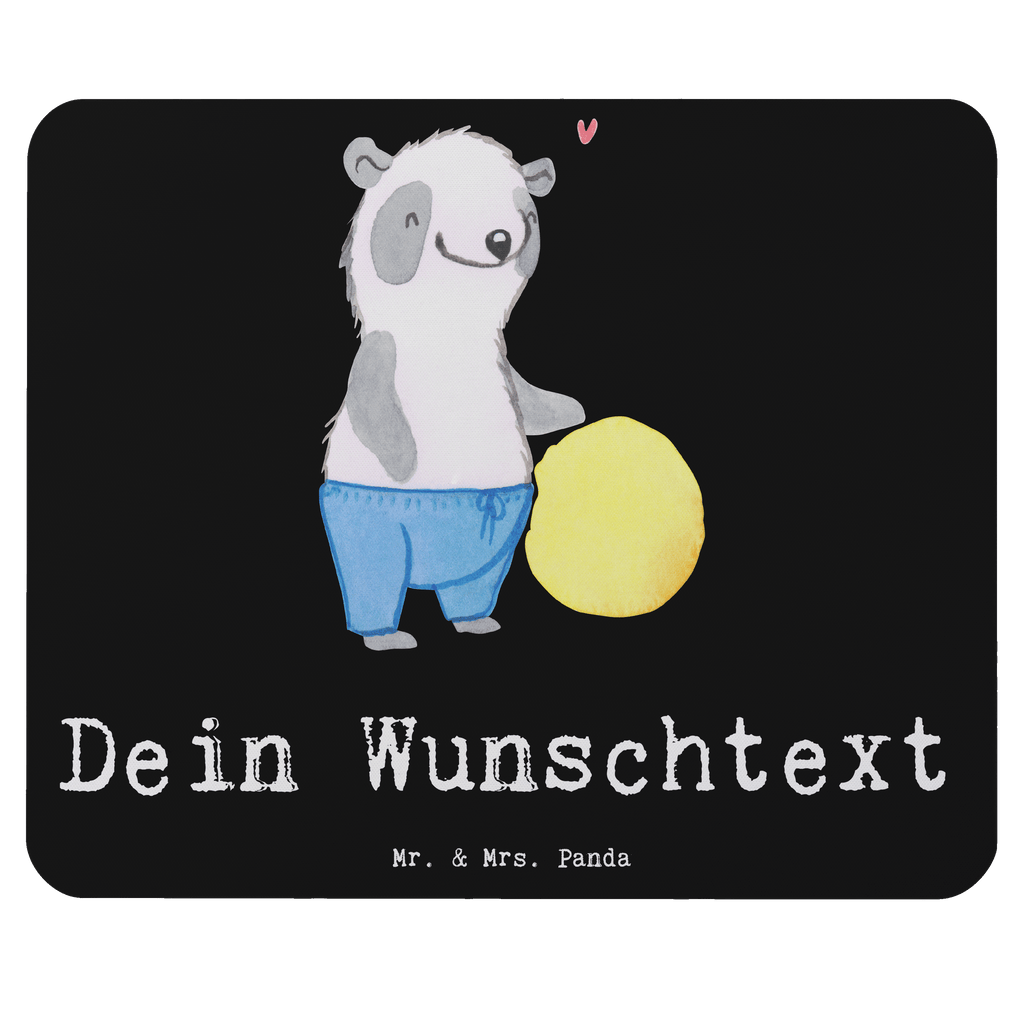 Personalisiertes Mauspad Ergotherapeut mit Herz Personalisiertes Mousepad, Personalisiertes Mouse Pad, Personalisiertes Mauspad, Mauspad mit Namen, Mousepad mit Namen, Mauspad bedrucken, Mousepad bedrucken, Namensaufdruck, selbst bedrucken, Arbeitszimmer Geschenk, Büro Geschenk, Mouse Pad mit Namen, Selbst bedrucken, Individuelles Mauspad, Einzigartiges Mauspad, Mauspad mit Namen gestalten, Beruf, Ausbildung, Jubiläum, Abschied, Rente, Kollege, Kollegin, Geschenk, Schenken, Arbeitskollege, Mitarbeiter, Firma, Danke, Dankeschön, Ergotherapeut, Ergotherapie