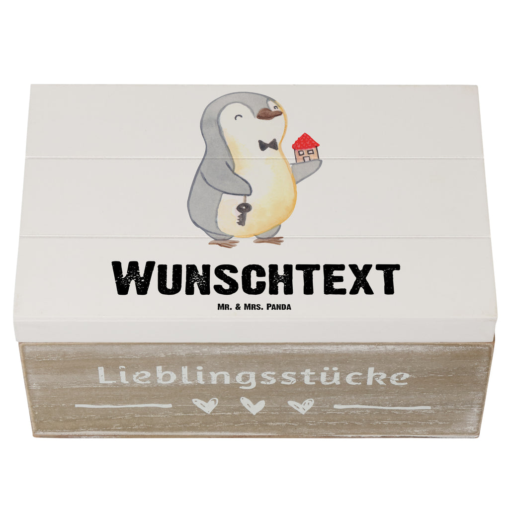 Personalisierte Holzkiste Immobilienkaufmann Herz Holzkiste mit Namen, Kiste mit Namen, Schatzkiste mit Namen, Truhe mit Namen, Schatulle mit Namen, Erinnerungsbox mit Namen, Erinnerungskiste, mit Namen, Dekokiste mit Namen, Aufbewahrungsbox mit Namen, Holzkiste Personalisiert, Kiste Personalisiert, Schatzkiste Personalisiert, Truhe Personalisiert, Schatulle Personalisiert, Erinnerungsbox Personalisiert, Erinnerungskiste Personalisiert, Dekokiste Personalisiert, Aufbewahrungsbox Personalisiert, Geschenkbox personalisiert, GEschenkdose personalisiert, Beruf, Ausbildung, Jubiläum, Abschied, Rente, Kollege, Kollegin, Geschenk, Schenken, Arbeitskollege, Mitarbeiter, Firma, Danke, Dankeschön, Immobilienmakler, Immobilienhändler, Immobilienkaufmann, Immobilienbüro