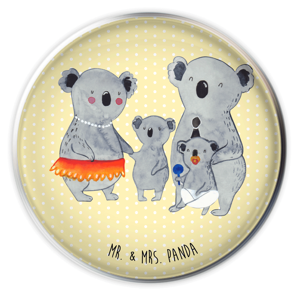 Waschbecken Stöpsel Koala Familie Abflussstöpsel, Stöpsel, Waschbecken, Ablaufgarnitur, Waschbecken Stopfen, Familie, Vatertag, Muttertag, Bruder, Schwester, Mama, Papa, Oma, Opa, Koala, Koalas, Family, Kinder, Geschwister, Familienleben