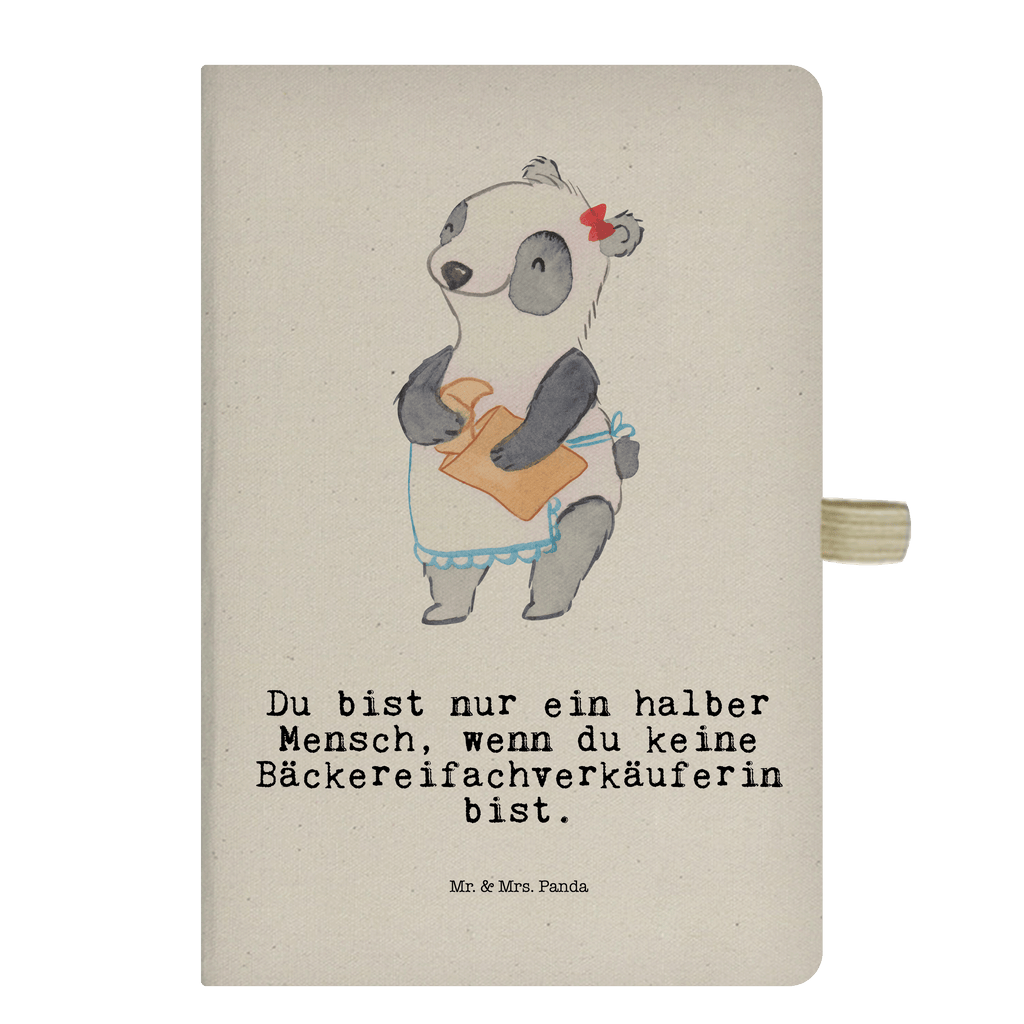 Baumwoll Notizbuch Bäckereifachverkäuferin Herz Notizen, Eintragebuch, Tagebuch, Notizblock, Adressbuch, Journal, Kladde, Skizzenbuch, Notizheft, Schreibbuch, Schreibheft, Beruf, Ausbildung, Jubiläum, Abschied, Rente, Kollege, Kollegin, Geschenk, Schenken, Arbeitskollege, Mitarbeiter, Firma, Danke, Dankeschön, Bäckereifachverkäuferin, Backwarenverkäuferin, Bäckerei, Backstube, Bäckerladen, Brotmanufaktur