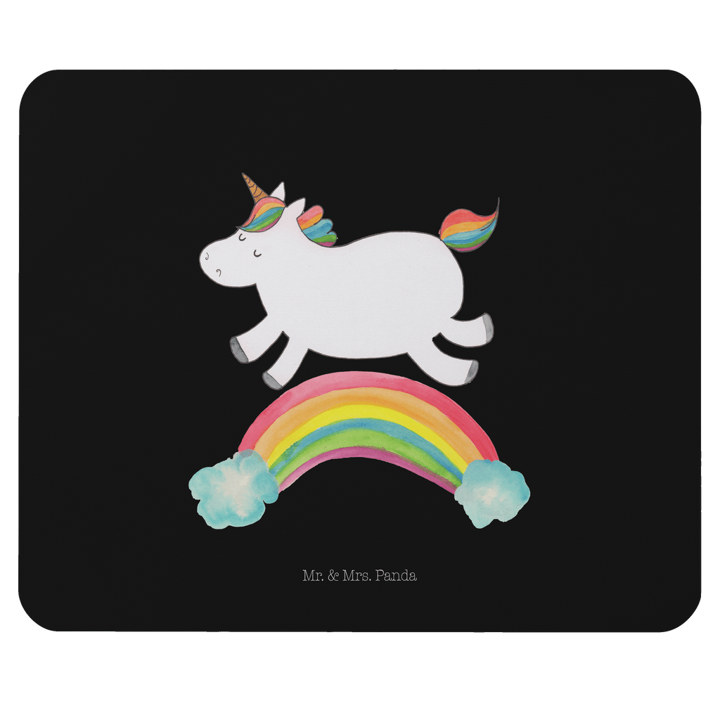 Mauspad Einhorn Regenbogen Mousepad, Computer zubehör, Büroausstattung, PC Zubehör, Arbeitszimmer, Mauspad, Einzigartiges Mauspad, Designer Mauspad, Mausunterlage, Mauspad Büro, Einhorn, Einhörner, Einhorn Deko, Pegasus, Unicorn, Regenbogen, Glitzer, Einhornpower, Erwachsenwerden, Einhornautobahn