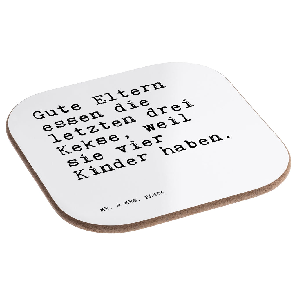 Untersetzer Gute Eltern essen die... Untersetzer, Bierdeckel, Glasuntersetzer, Untersetzer Gläser, Getränkeuntersetzer, Untersetzer aus Holz, Untersetzer für Gläser, Korkuntersetzer, Untersetzer Holz, Holzuntersetzer, Tassen Untersetzer, Untersetzer Design, Spruch, Sprüche, lustige Sprüche, Weisheiten, Zitate, Spruch Geschenke, Spruch Sprüche Weisheiten Zitate Lustig Weisheit Worte